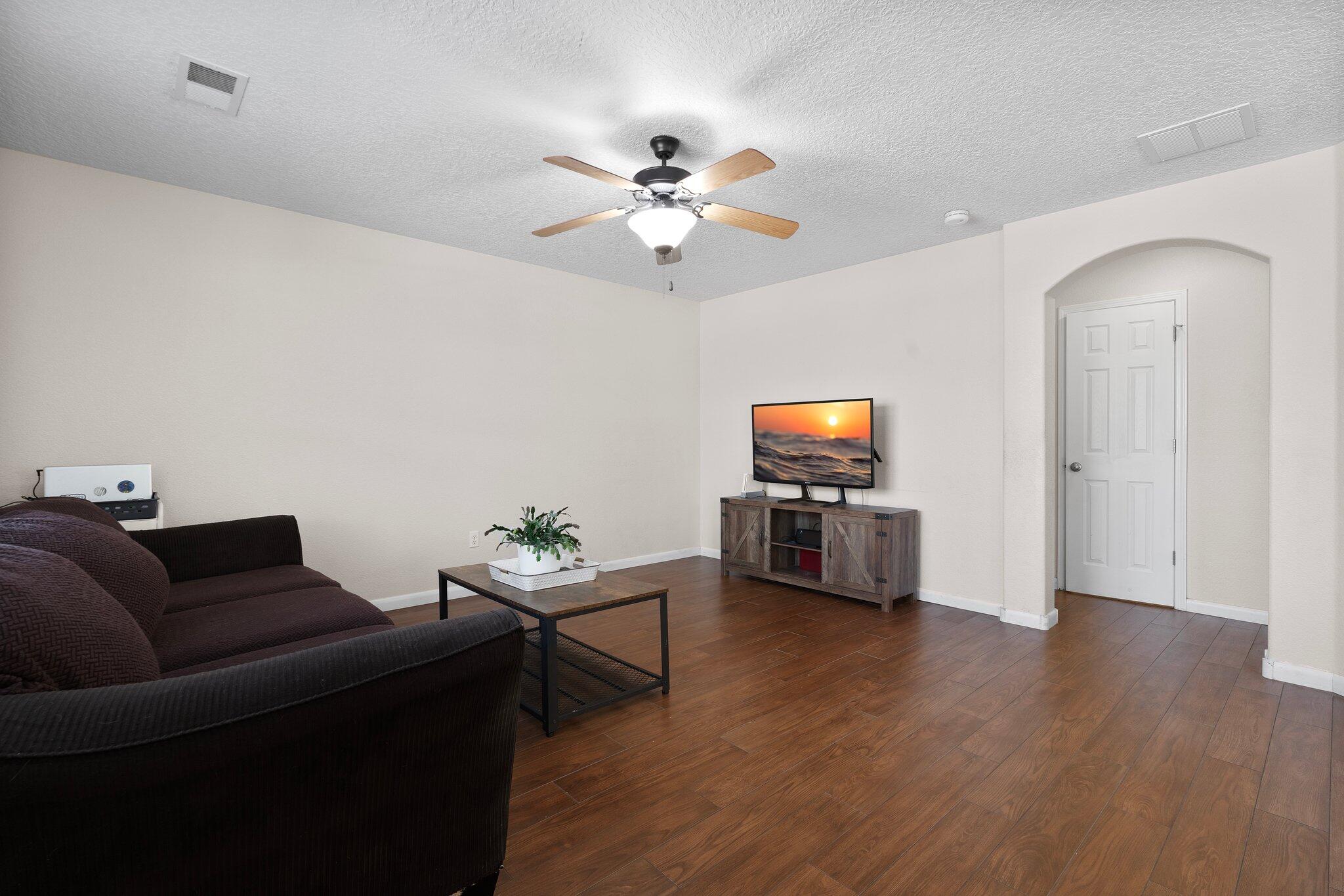 8331 Wild Dunes Avenue NW