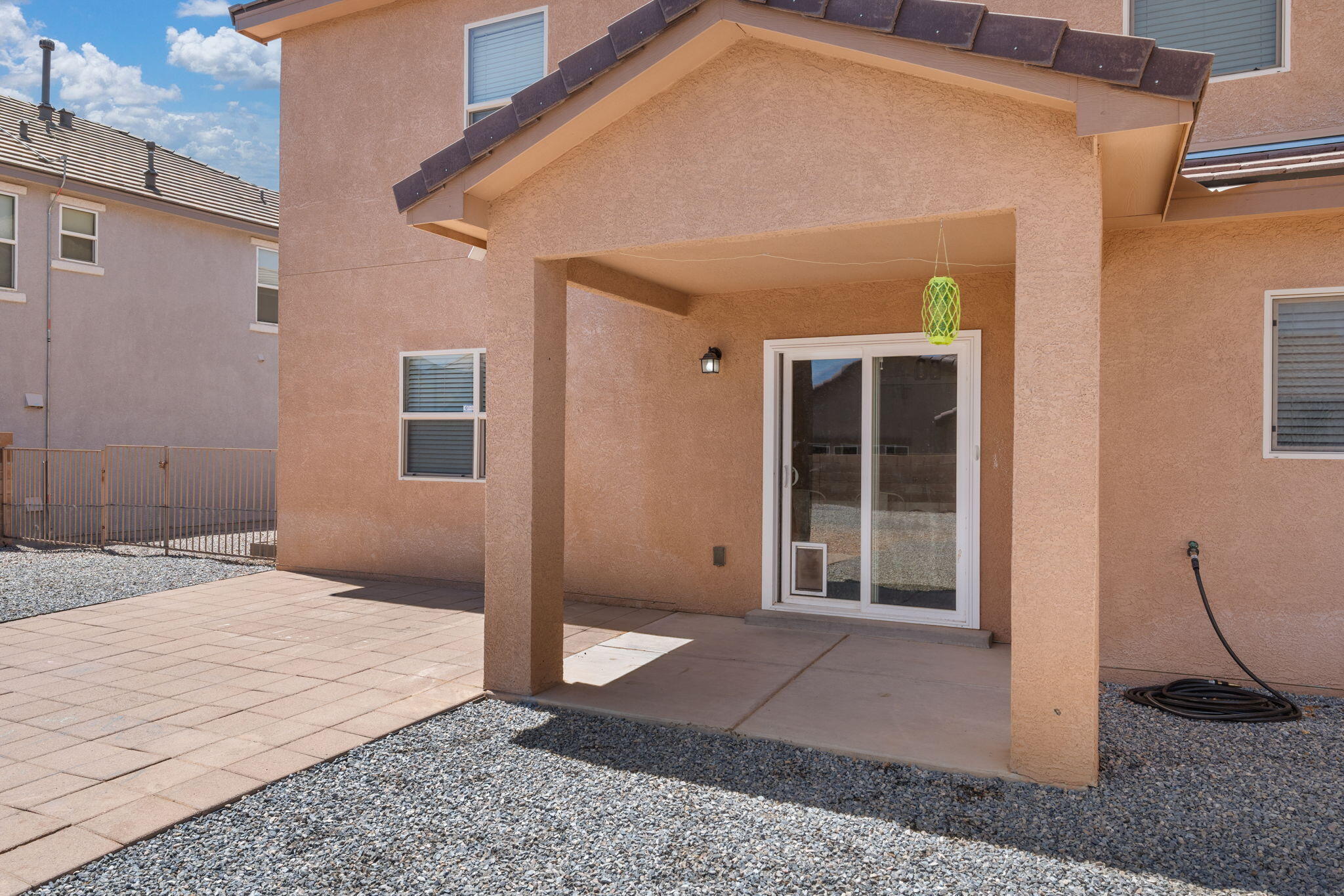 8331 Wild Dunes Avenue NW