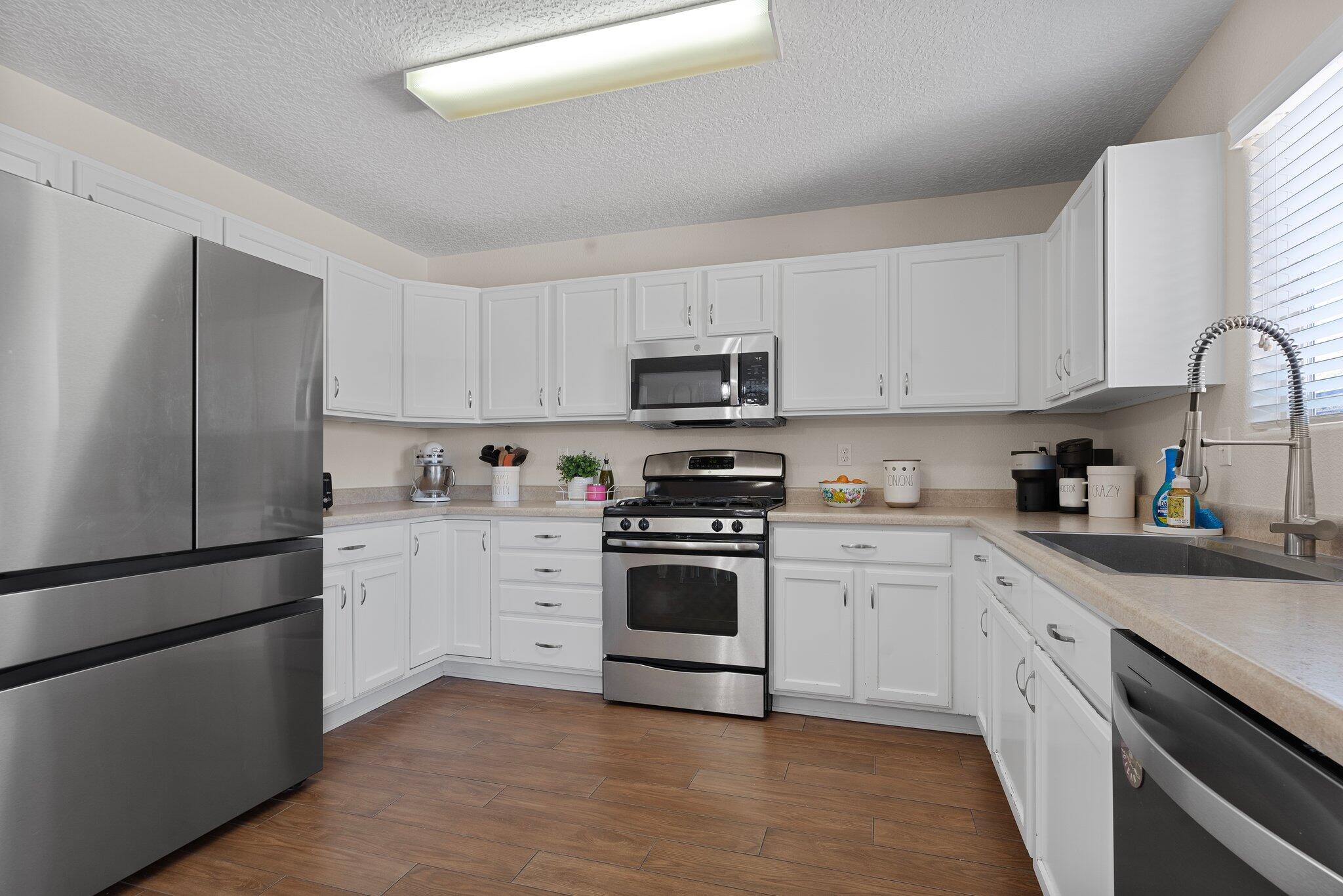 8331 Wild Dunes Avenue NW