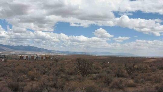 Welkin (U21Blk82L16) Road NE Road NE