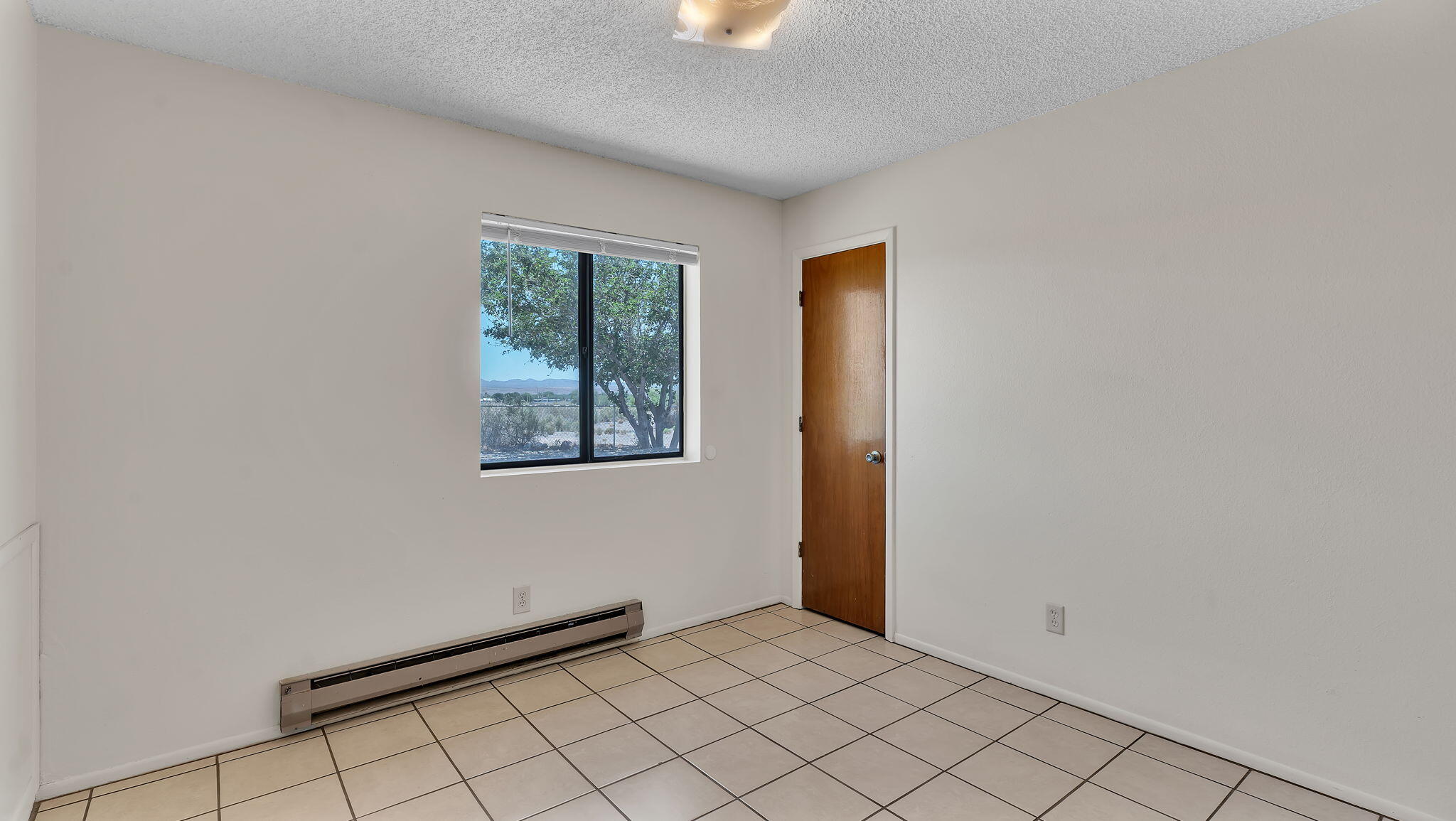 1430 Lopezville Road