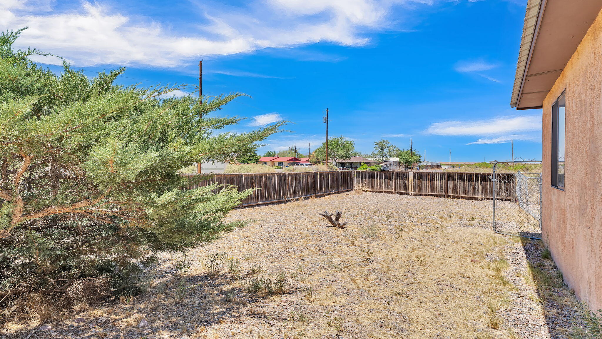 1430 Lopezville Road