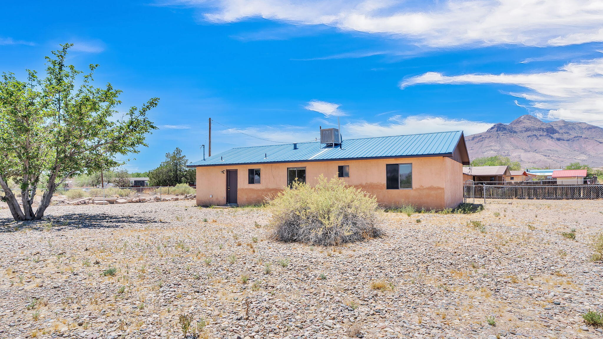 1430 Lopezville Road