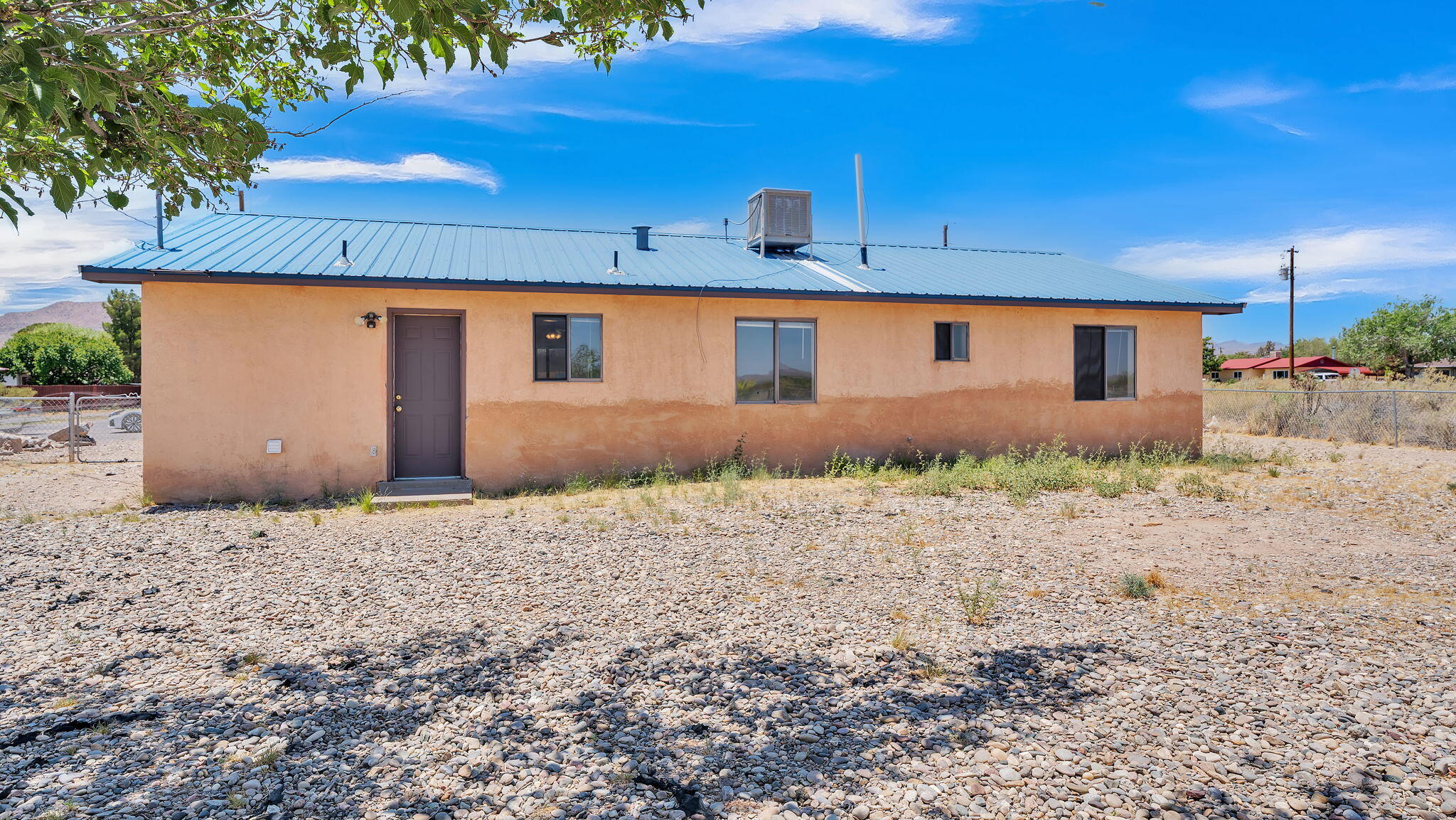 1430 Lopezville Road