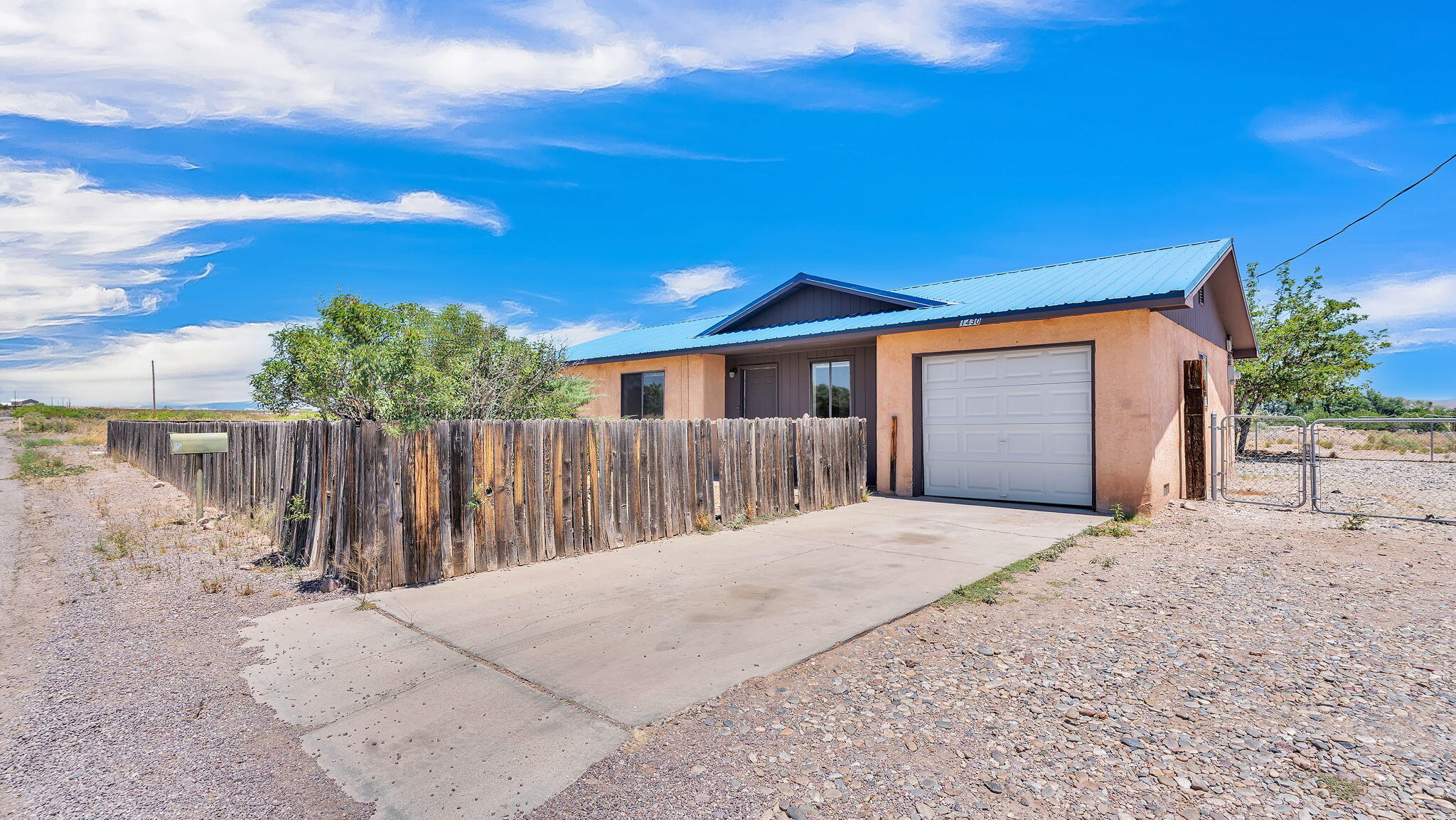 1430 Lopezville Road