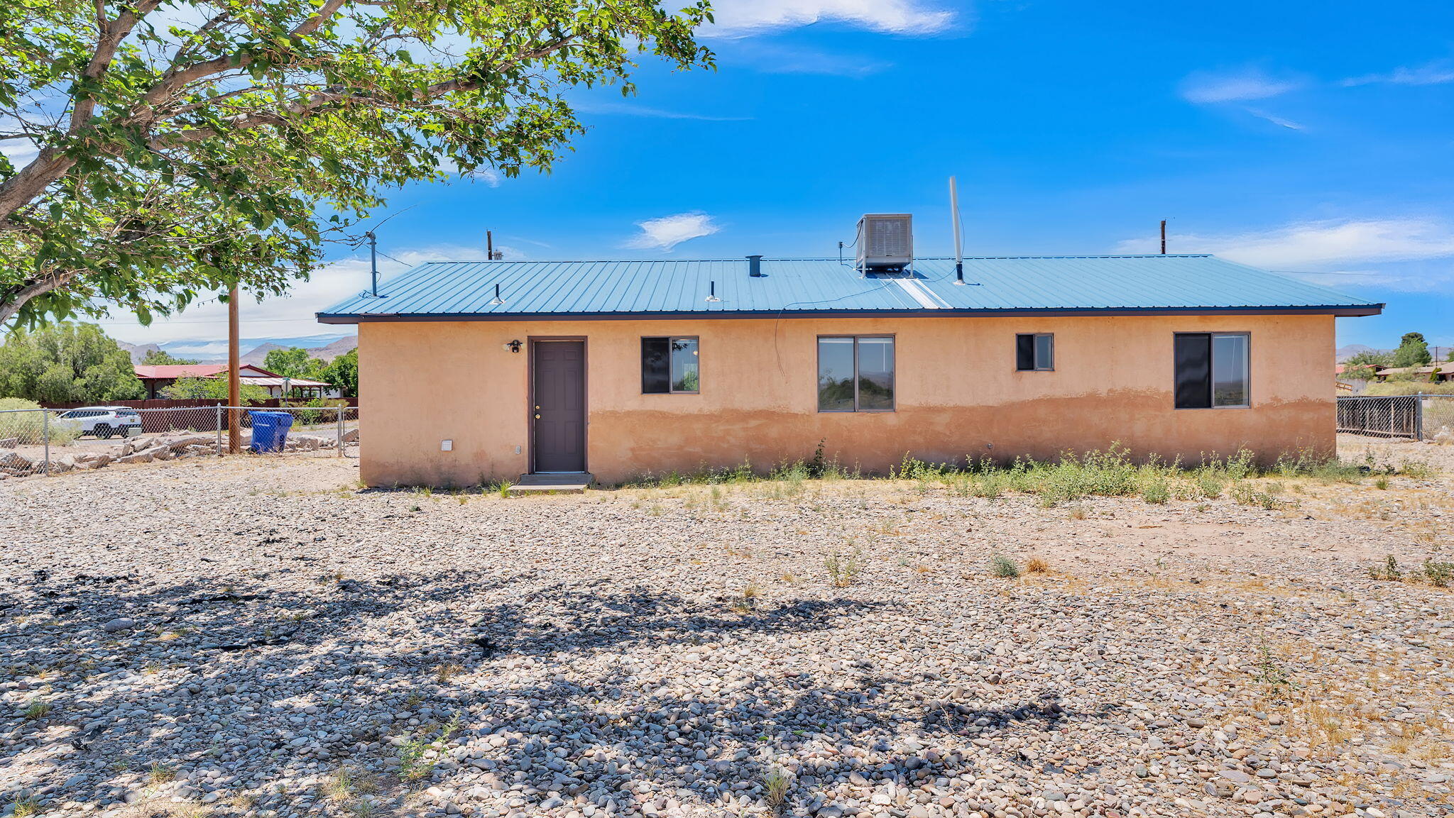 1430 Lopezville Road