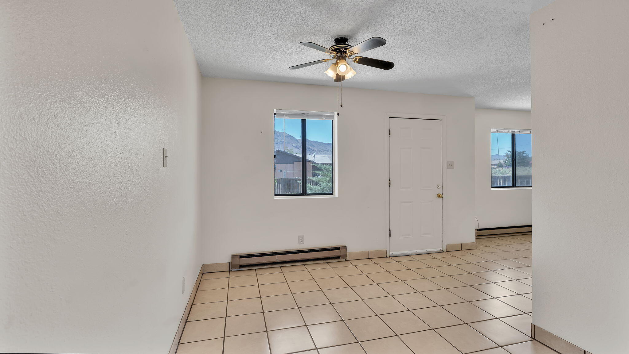 1430 Lopezville Road