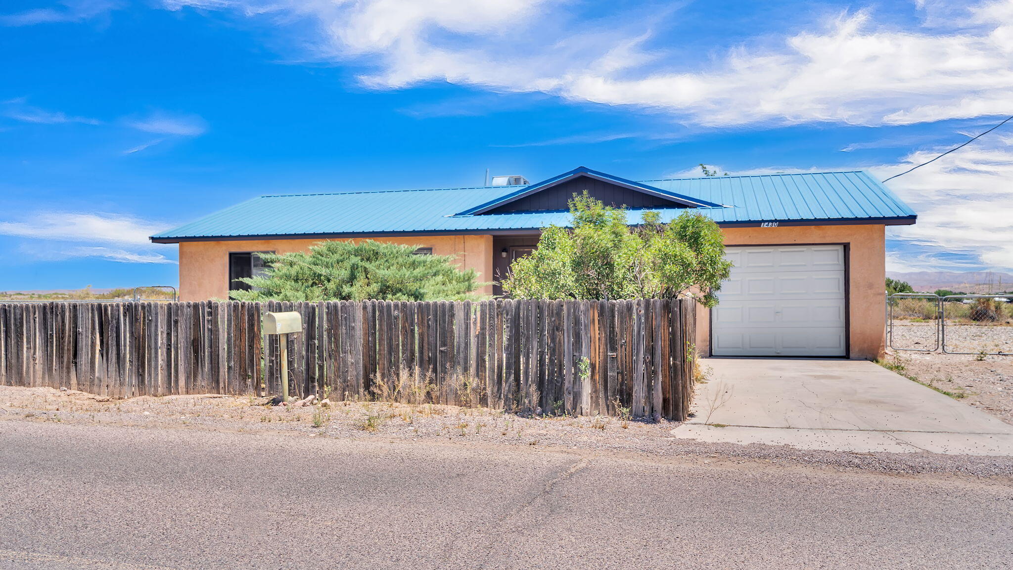 1430 Lopezville Road