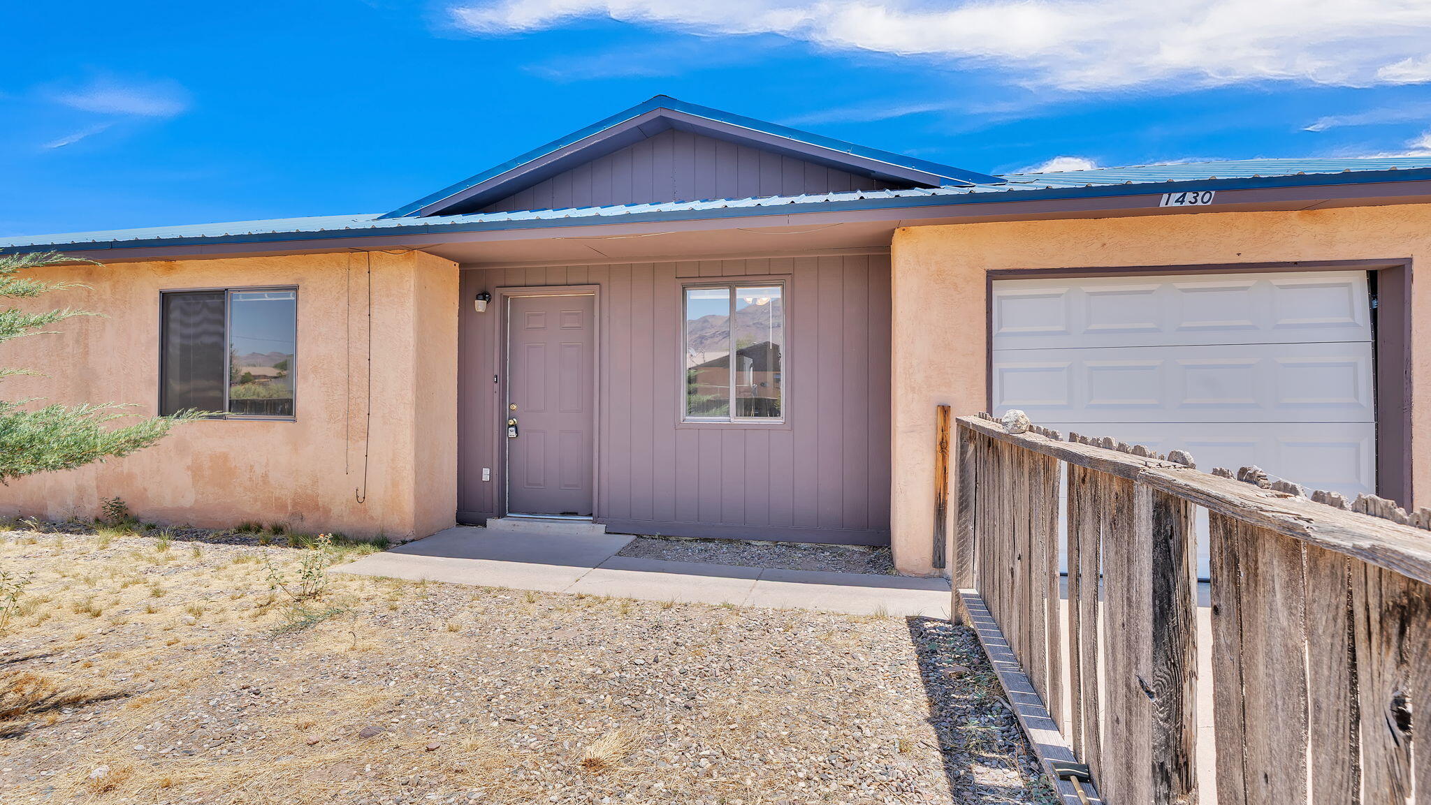 1430 Lopezville Road