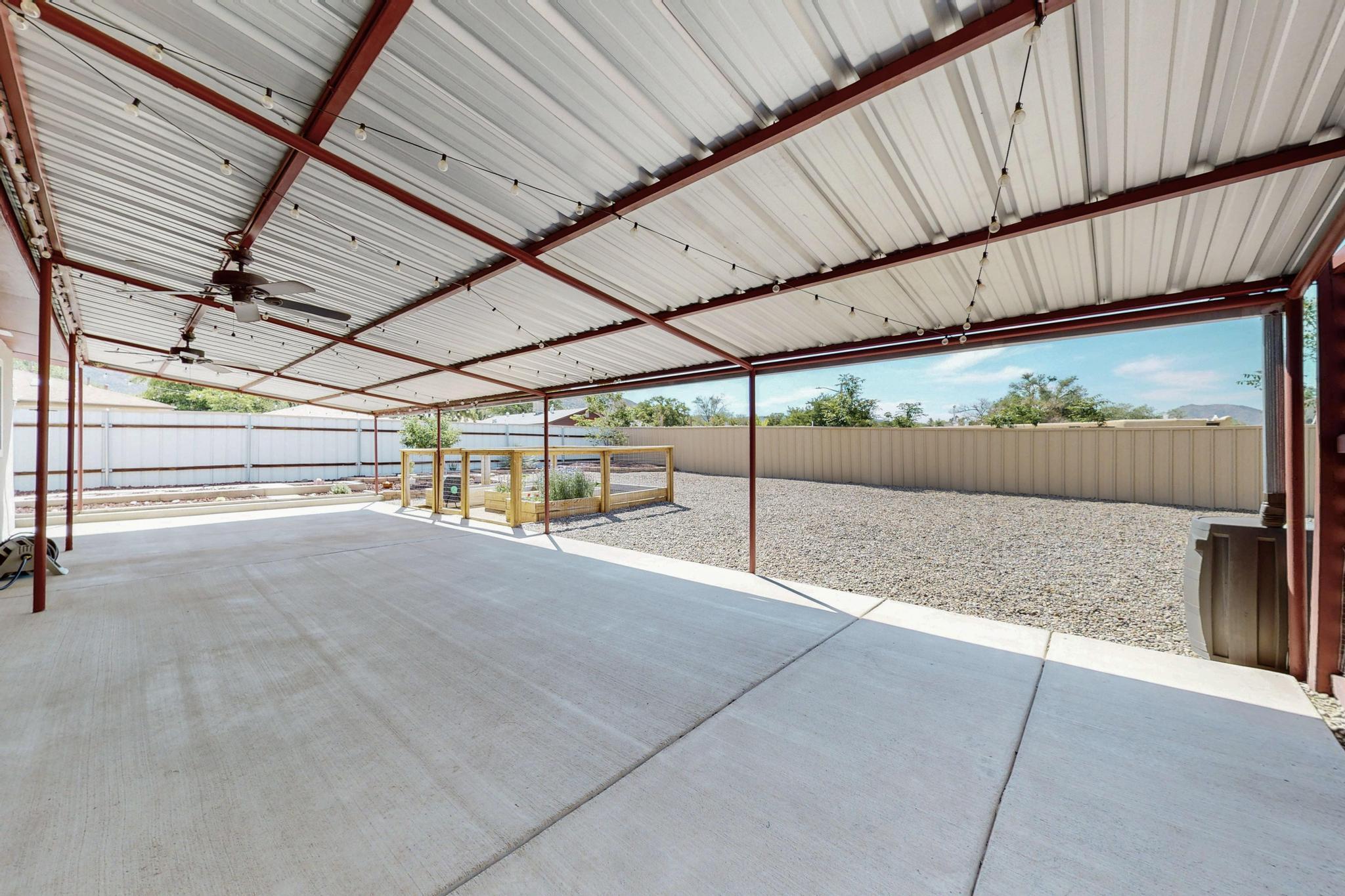 13216 CAMINO DEL NORTE NE