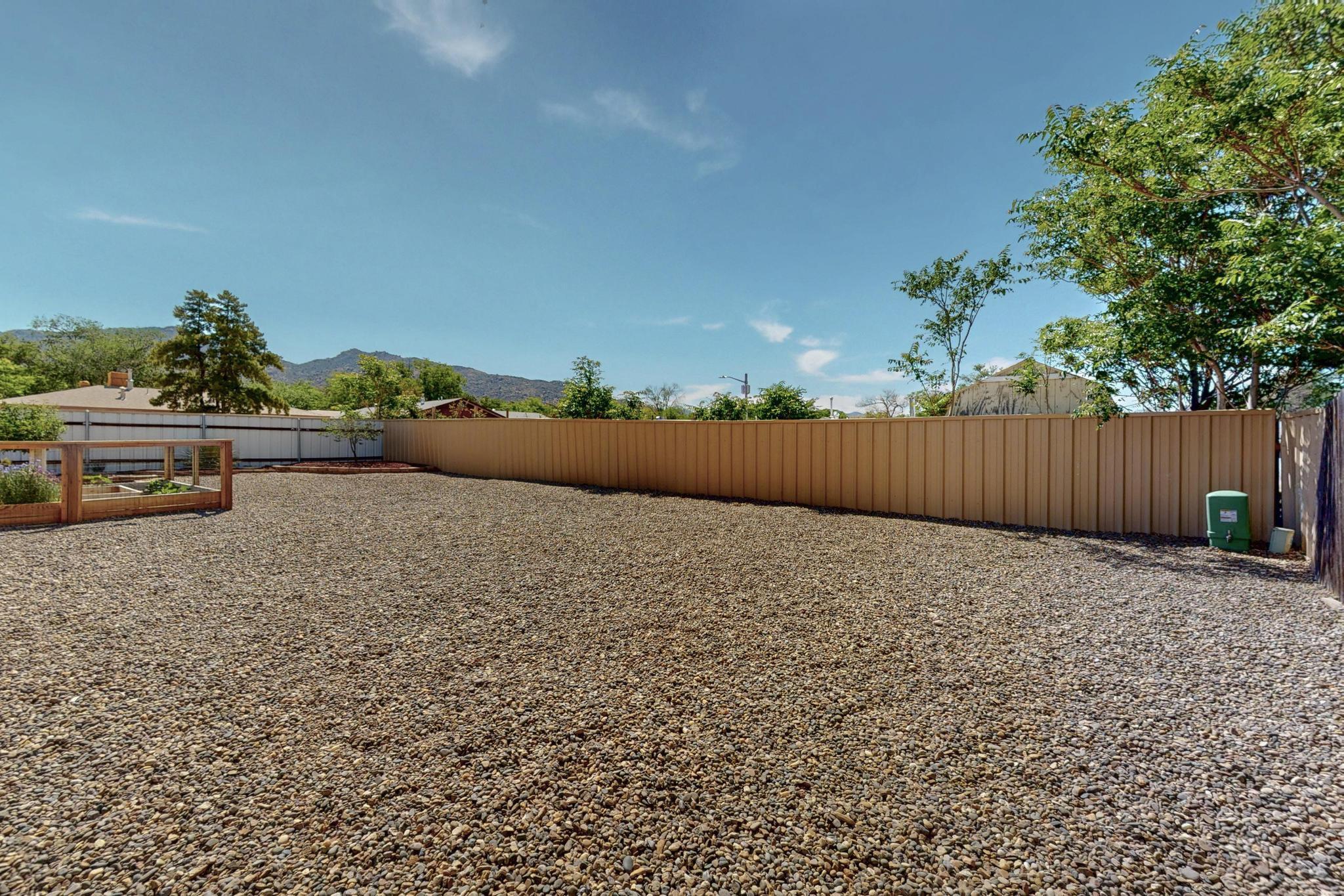 13216 CAMINO DEL NORTE NE