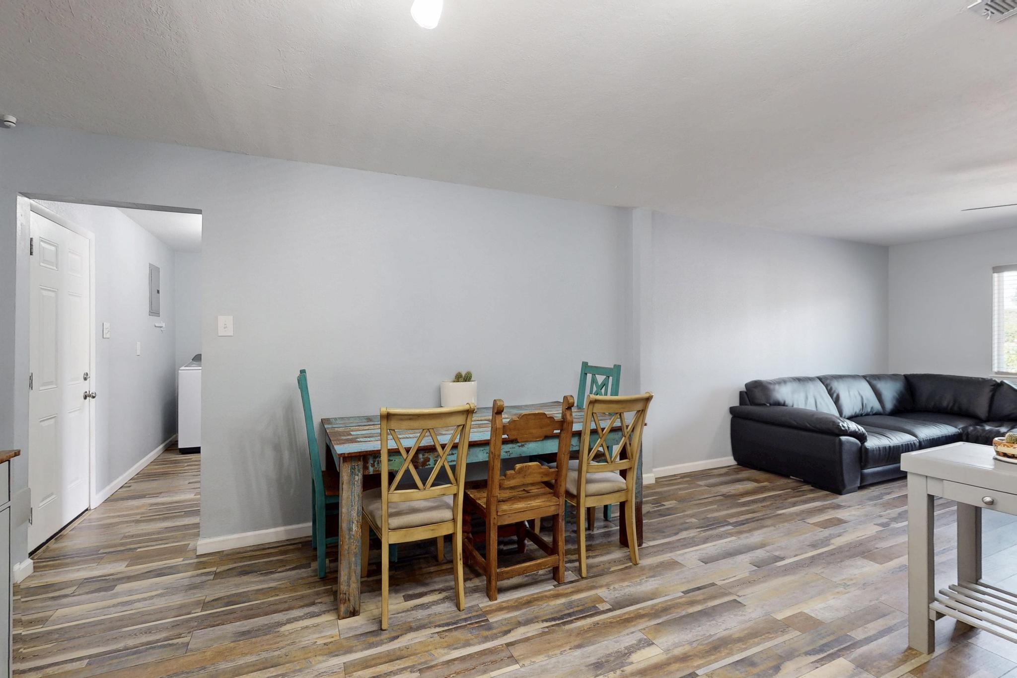 13216 CAMINO DEL NORTE NE