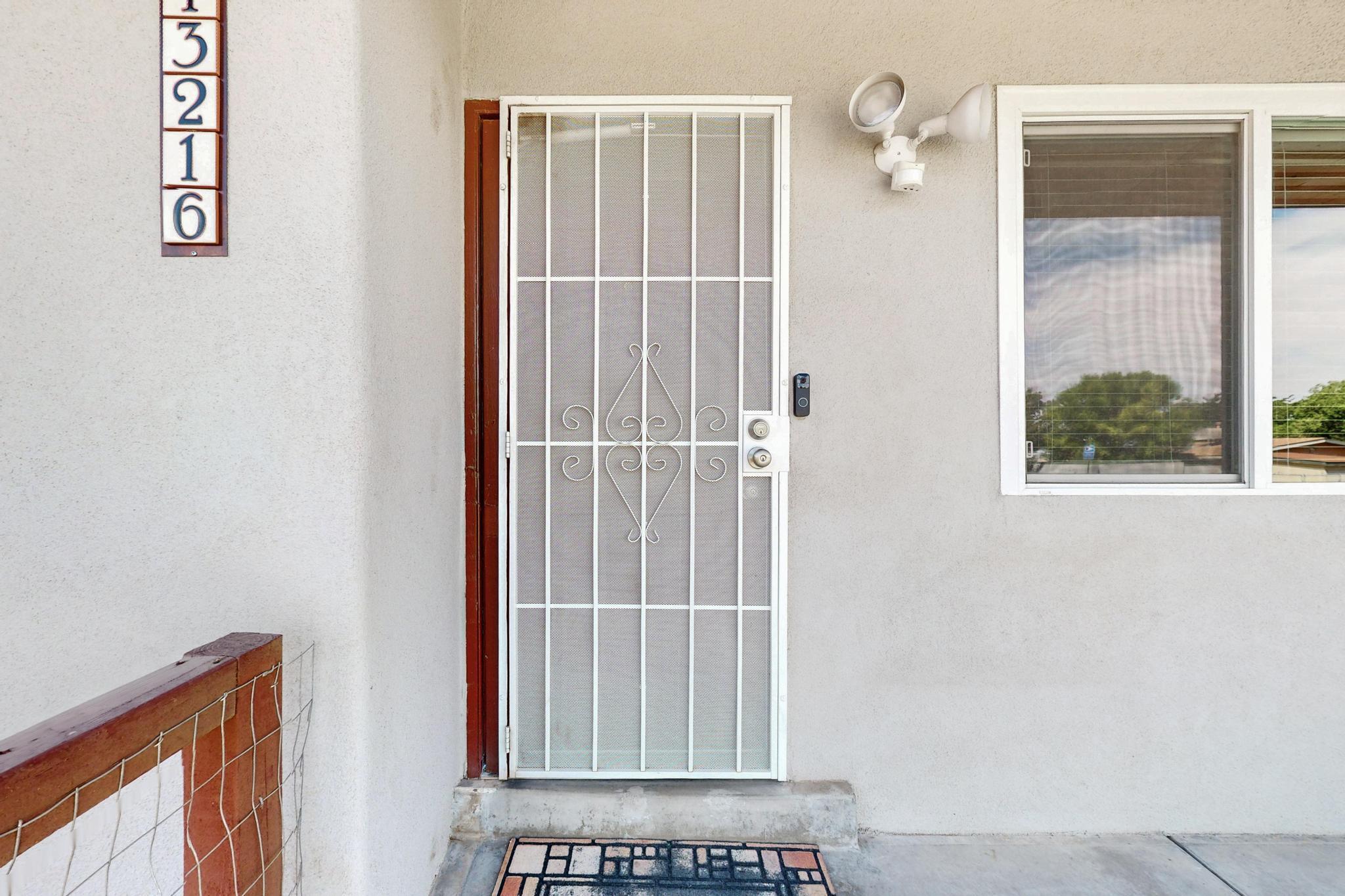 13216 CAMINO DEL NORTE NE