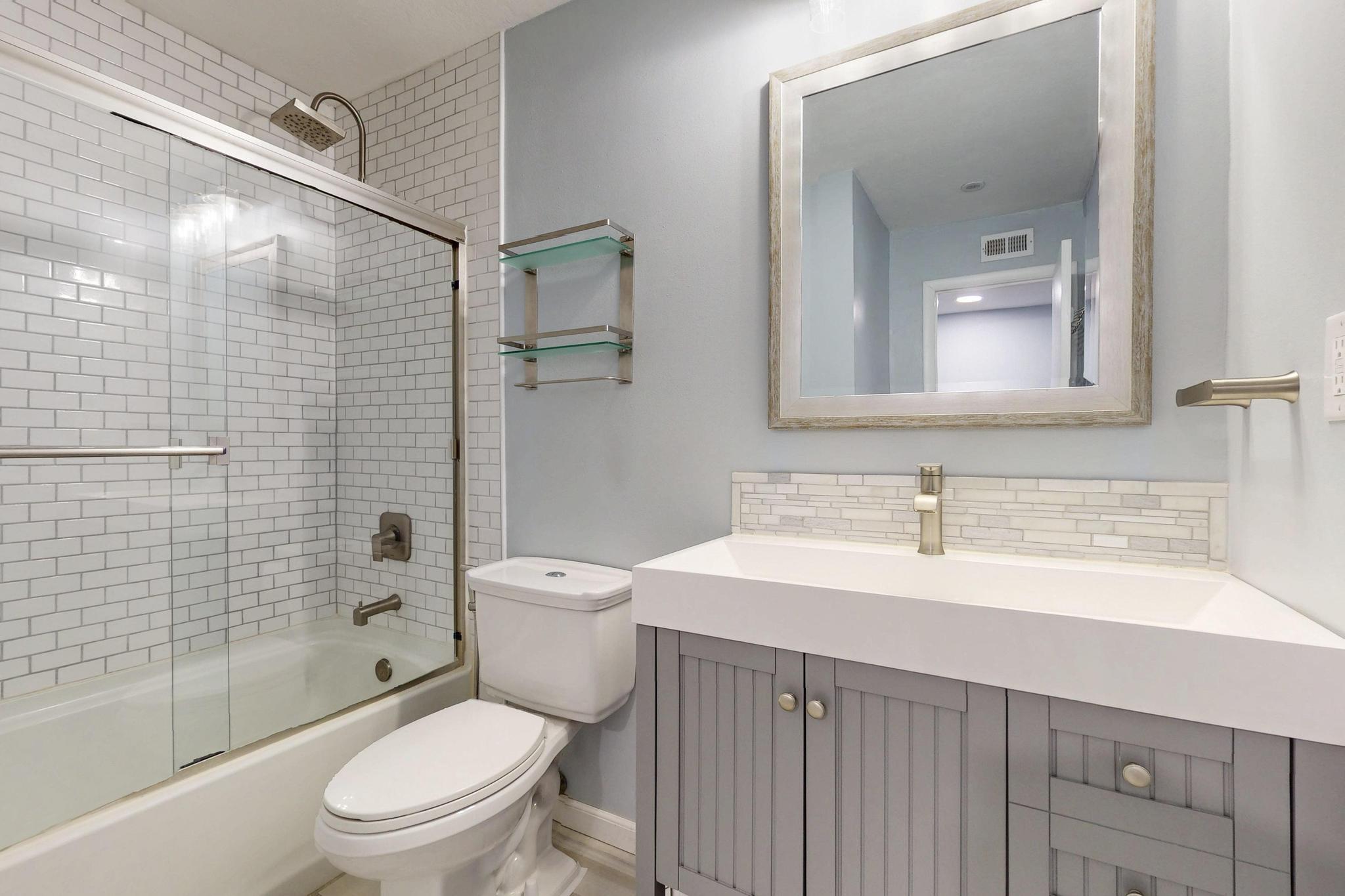 13216 CAMINO DEL NORTE NE