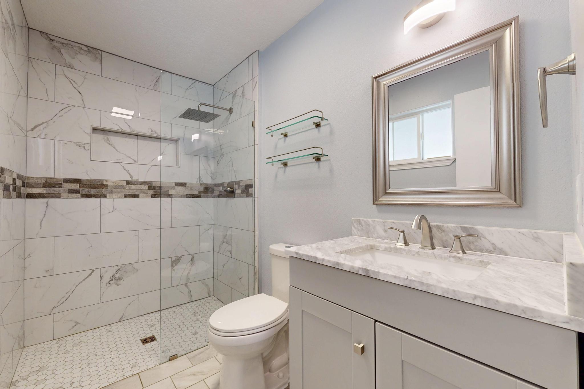 13216 CAMINO DEL NORTE NE