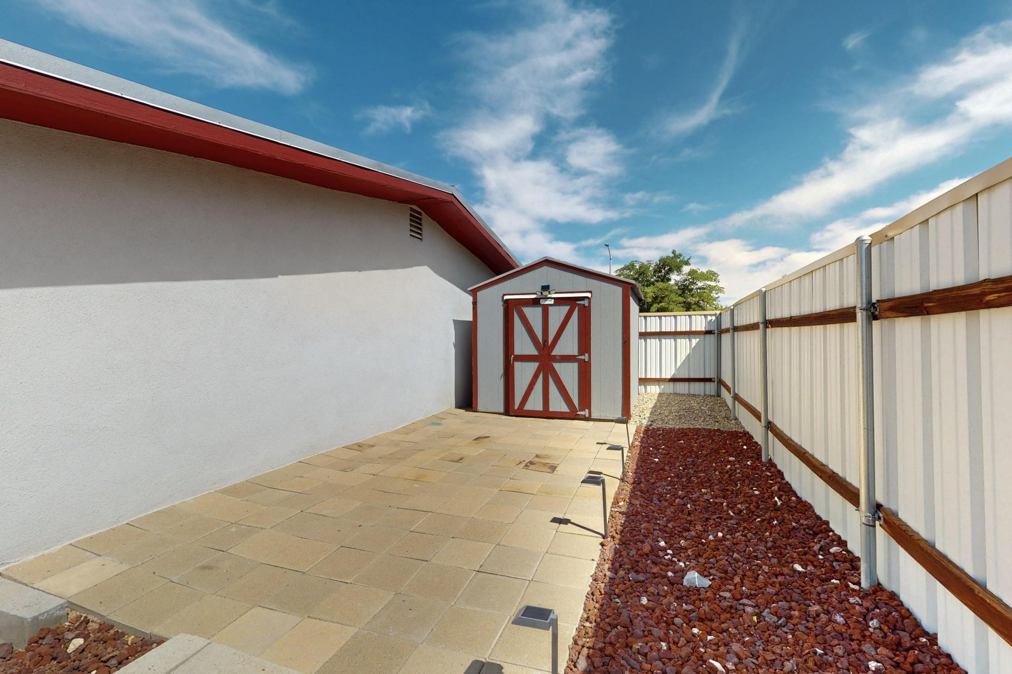 13216 CAMINO DEL NORTE NE