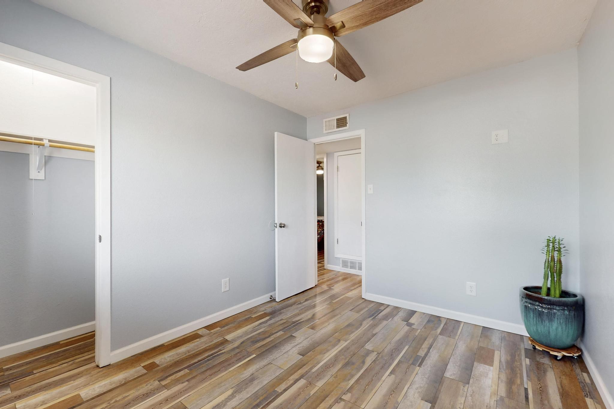 13216 CAMINO DEL NORTE NE