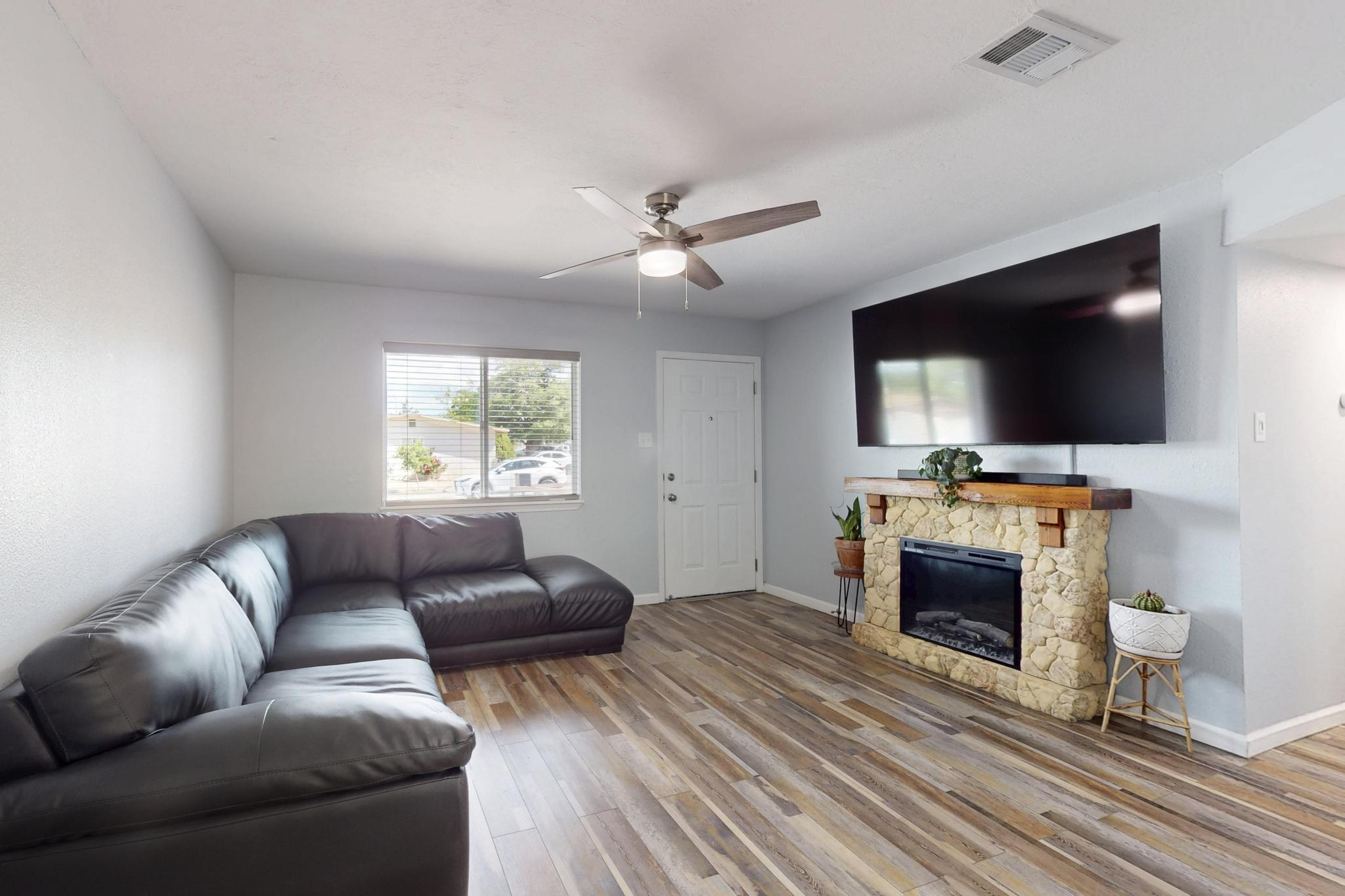 13216 CAMINO DEL NORTE NE