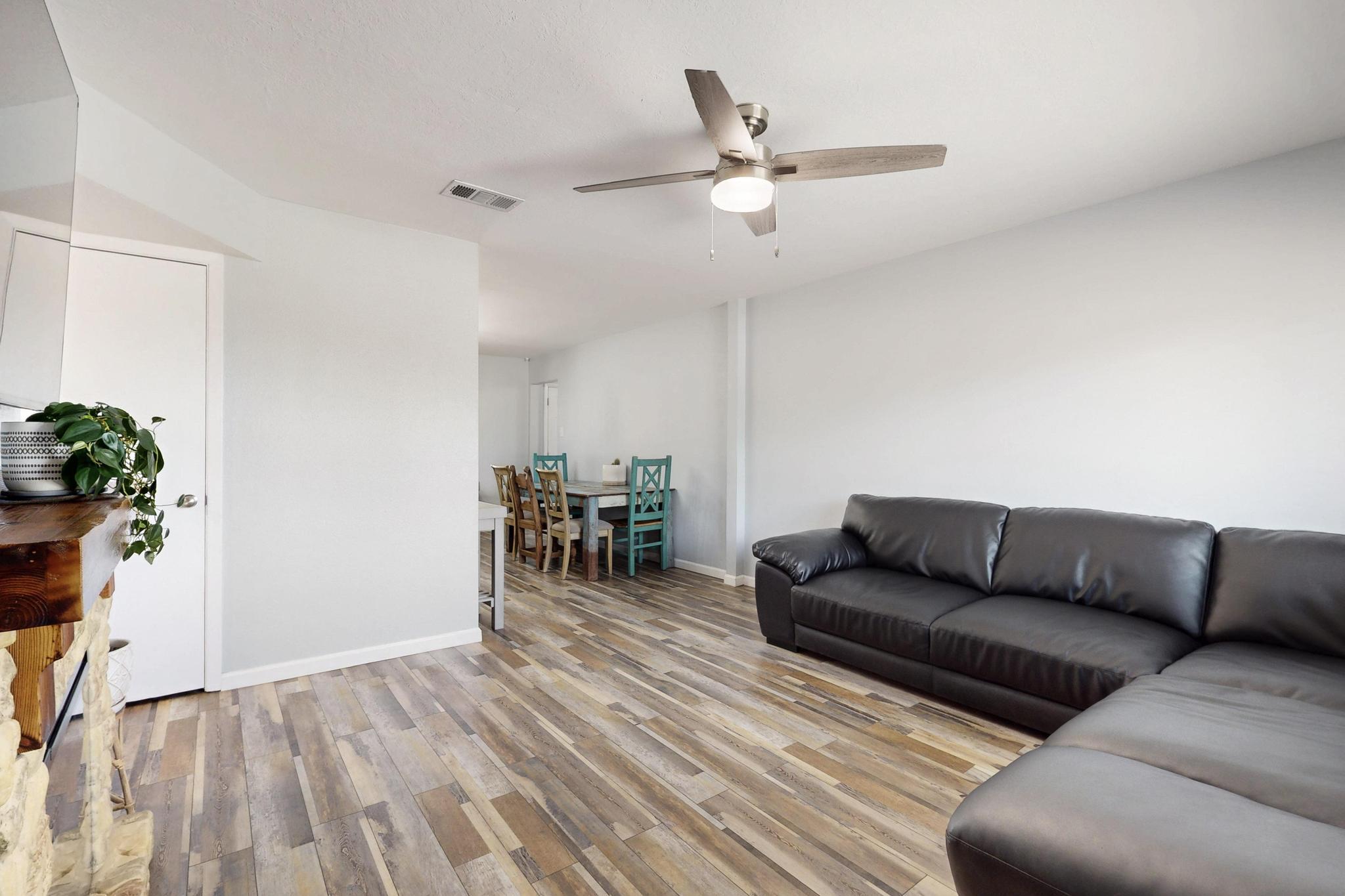 13216 CAMINO DEL NORTE NE