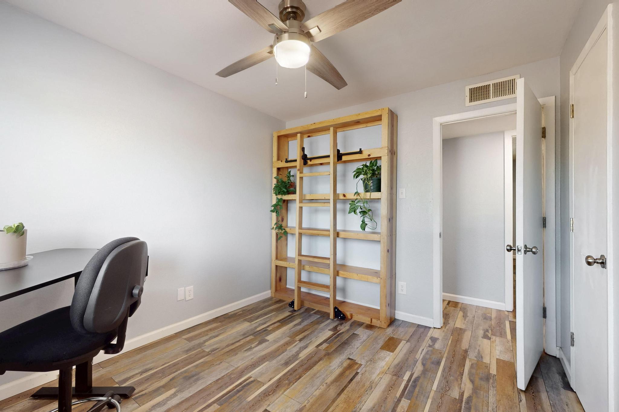 13216 CAMINO DEL NORTE NE