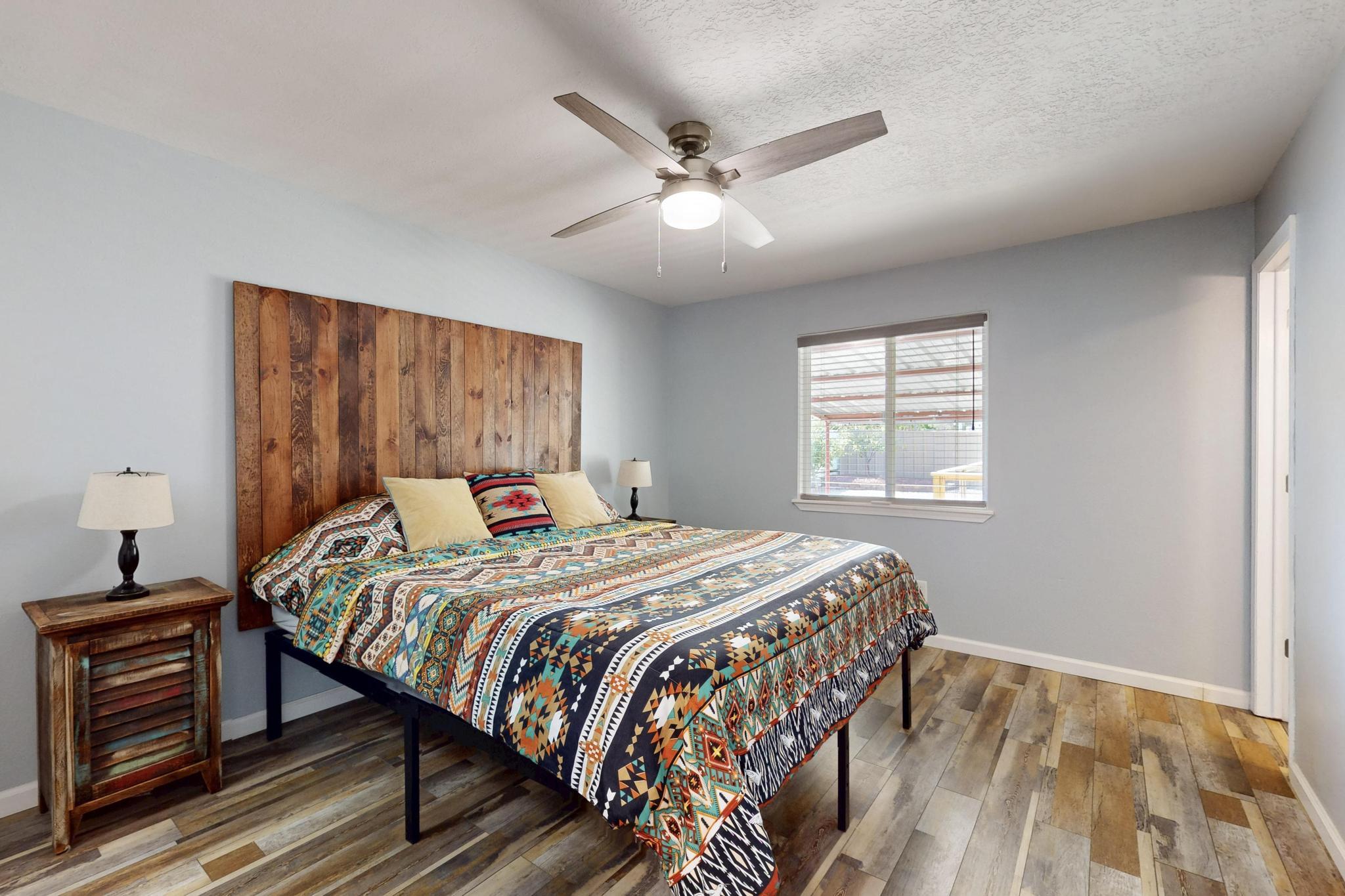 13216 CAMINO DEL NORTE NE