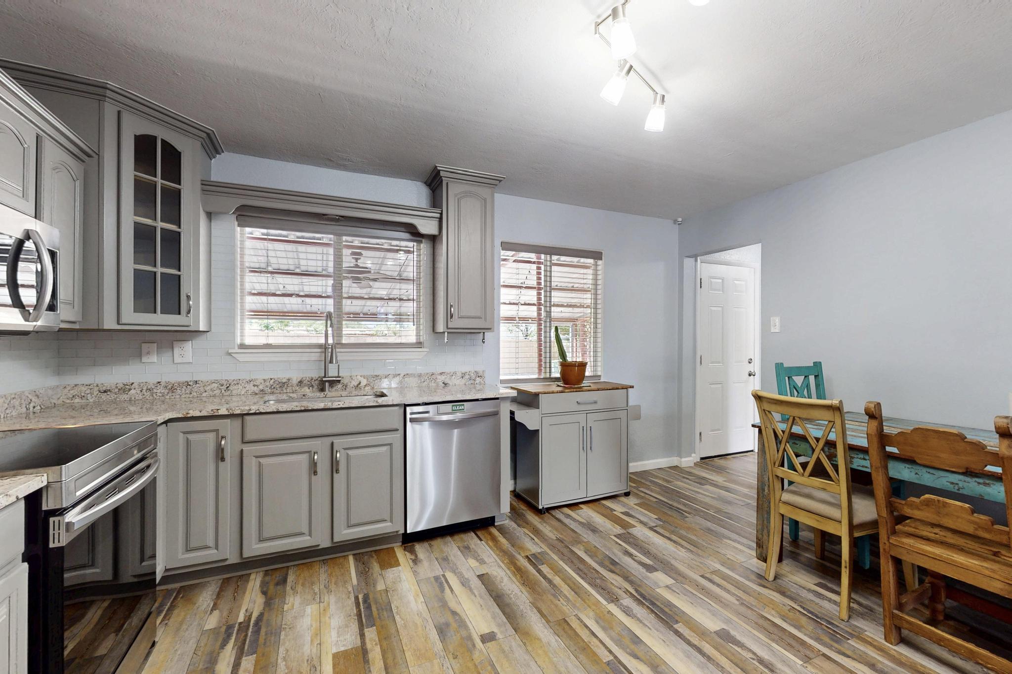 13216 CAMINO DEL NORTE NE