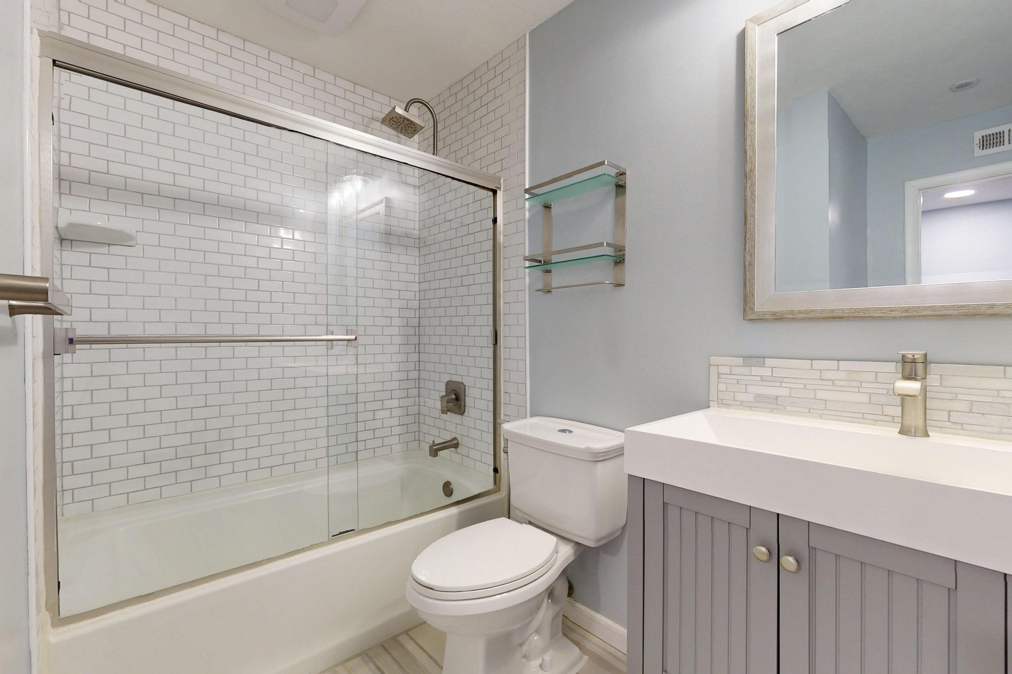 13216 CAMINO DEL NORTE NE