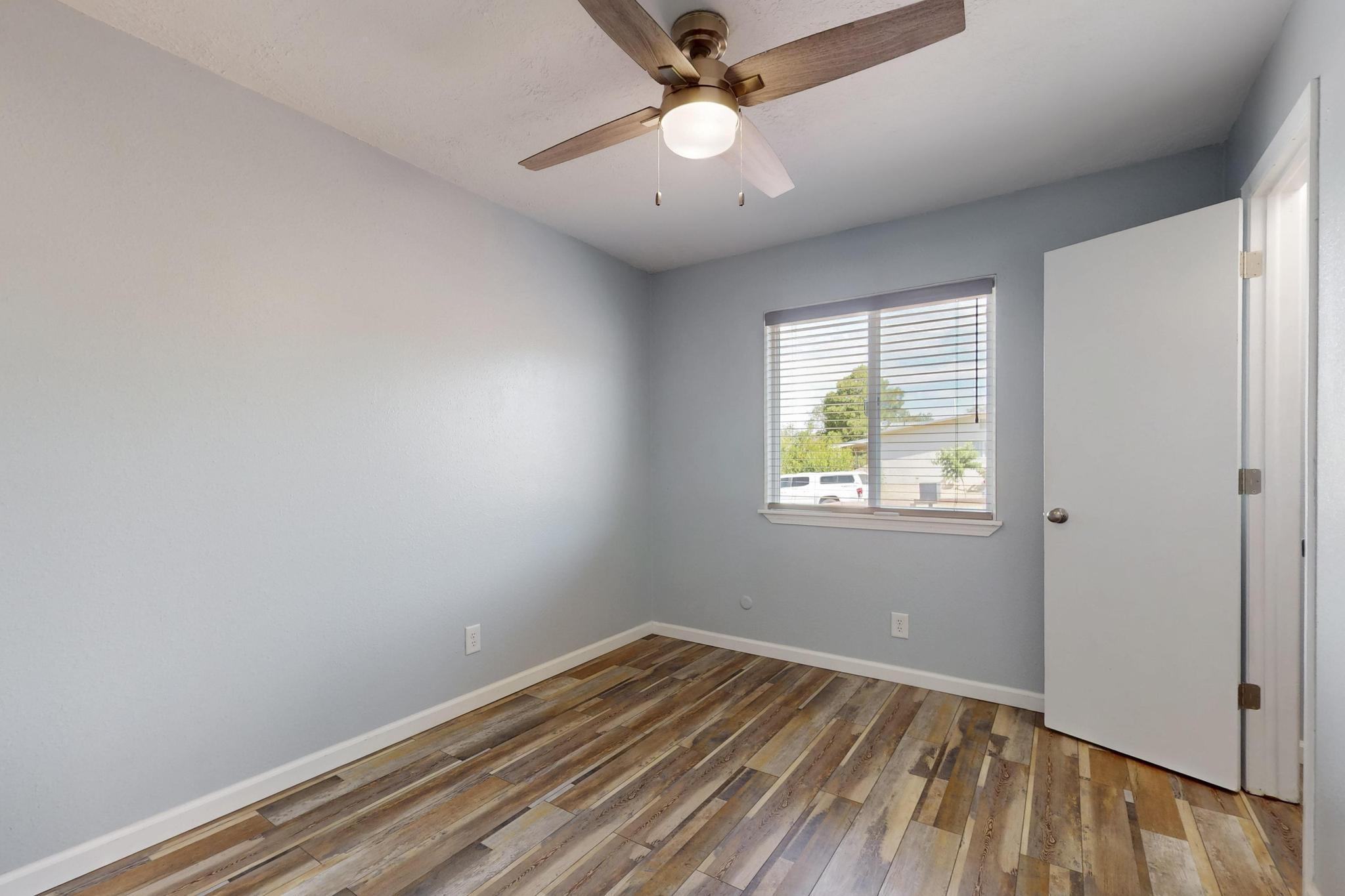 13216 CAMINO DEL NORTE NE