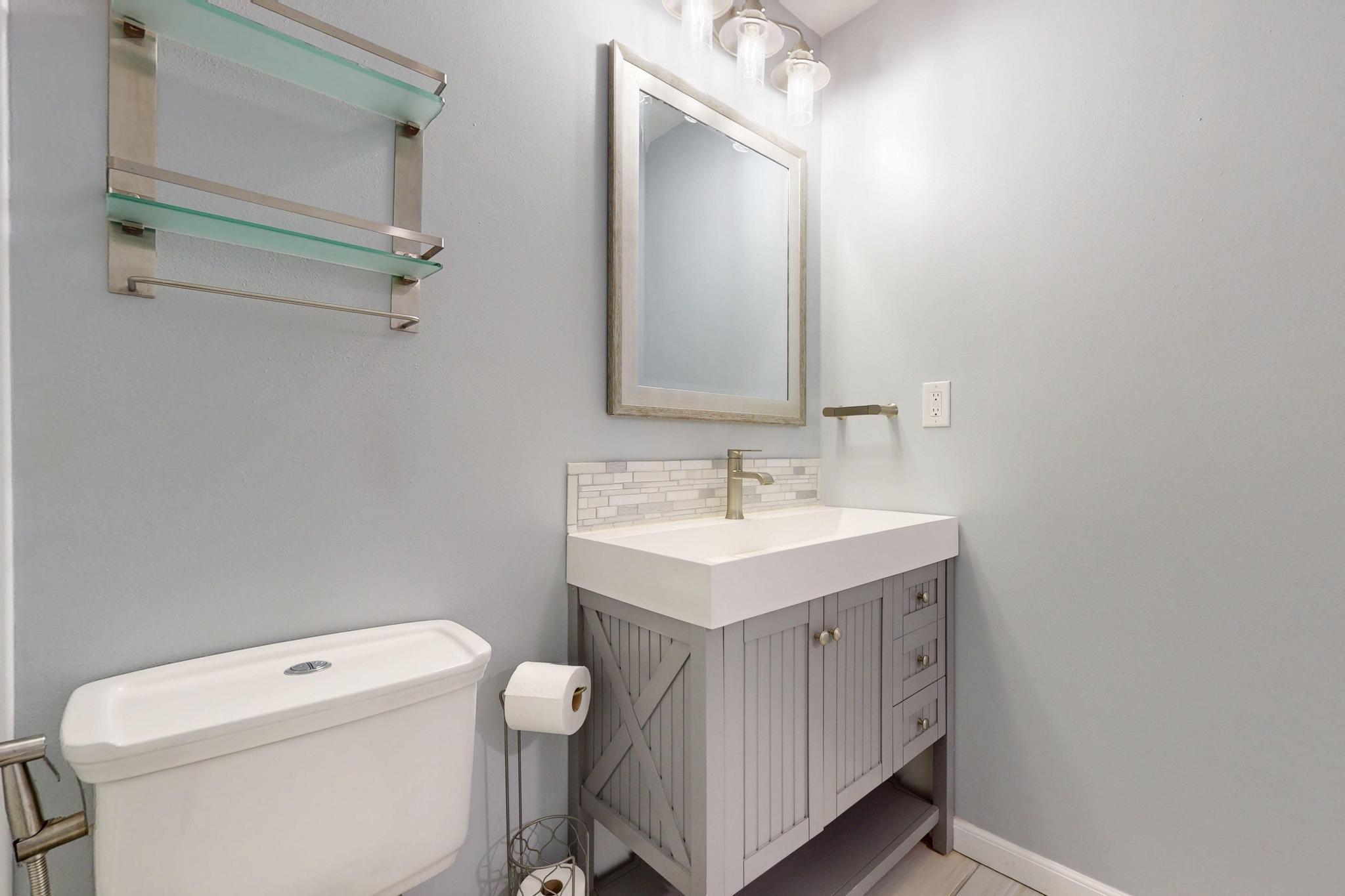 13216 CAMINO DEL NORTE NE