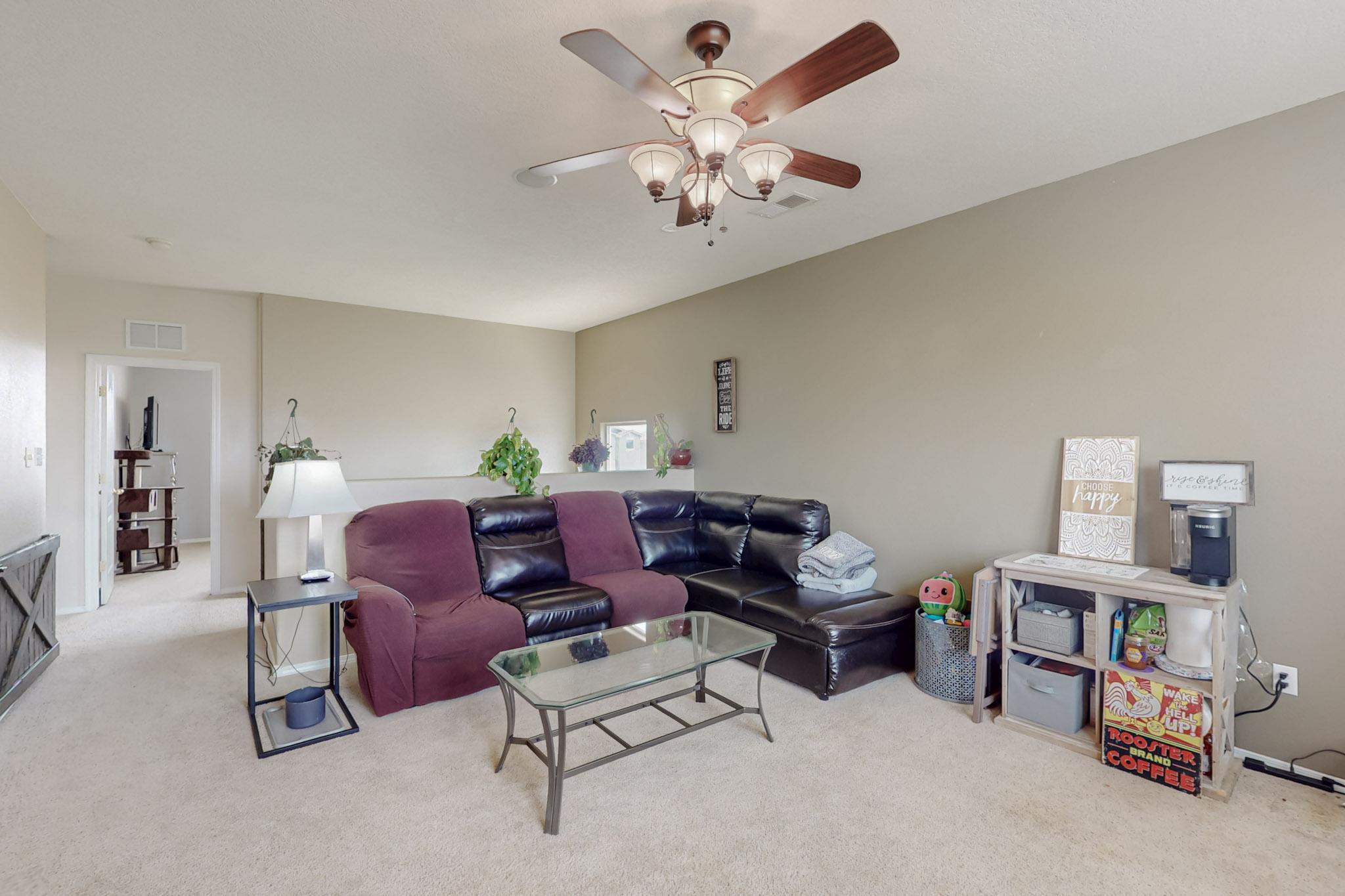 3561 WAGON WHEEL Street SW