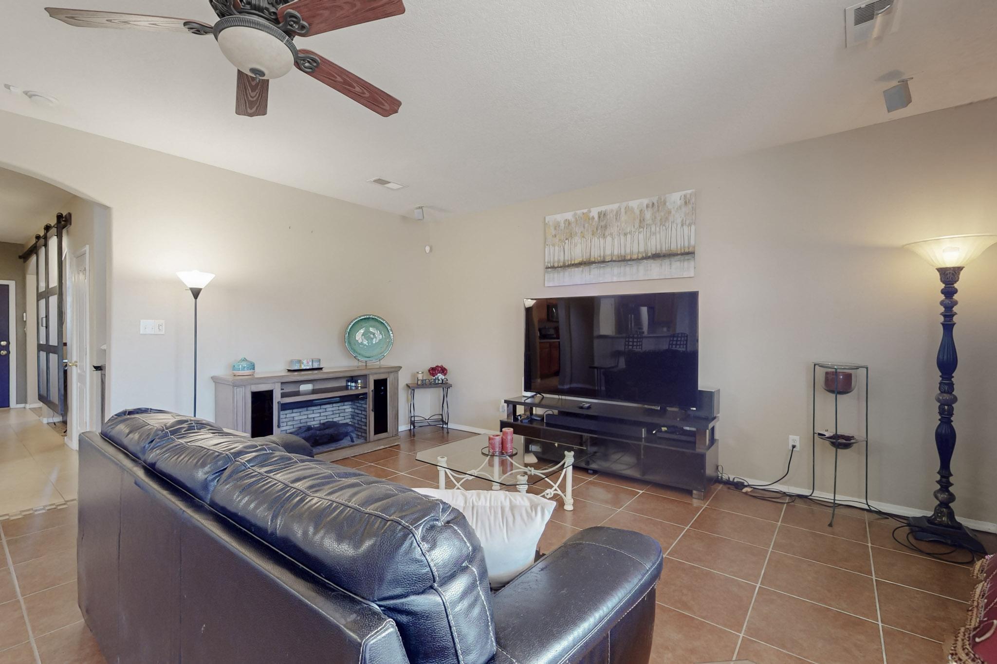 3561 WAGON WHEEL Street SW