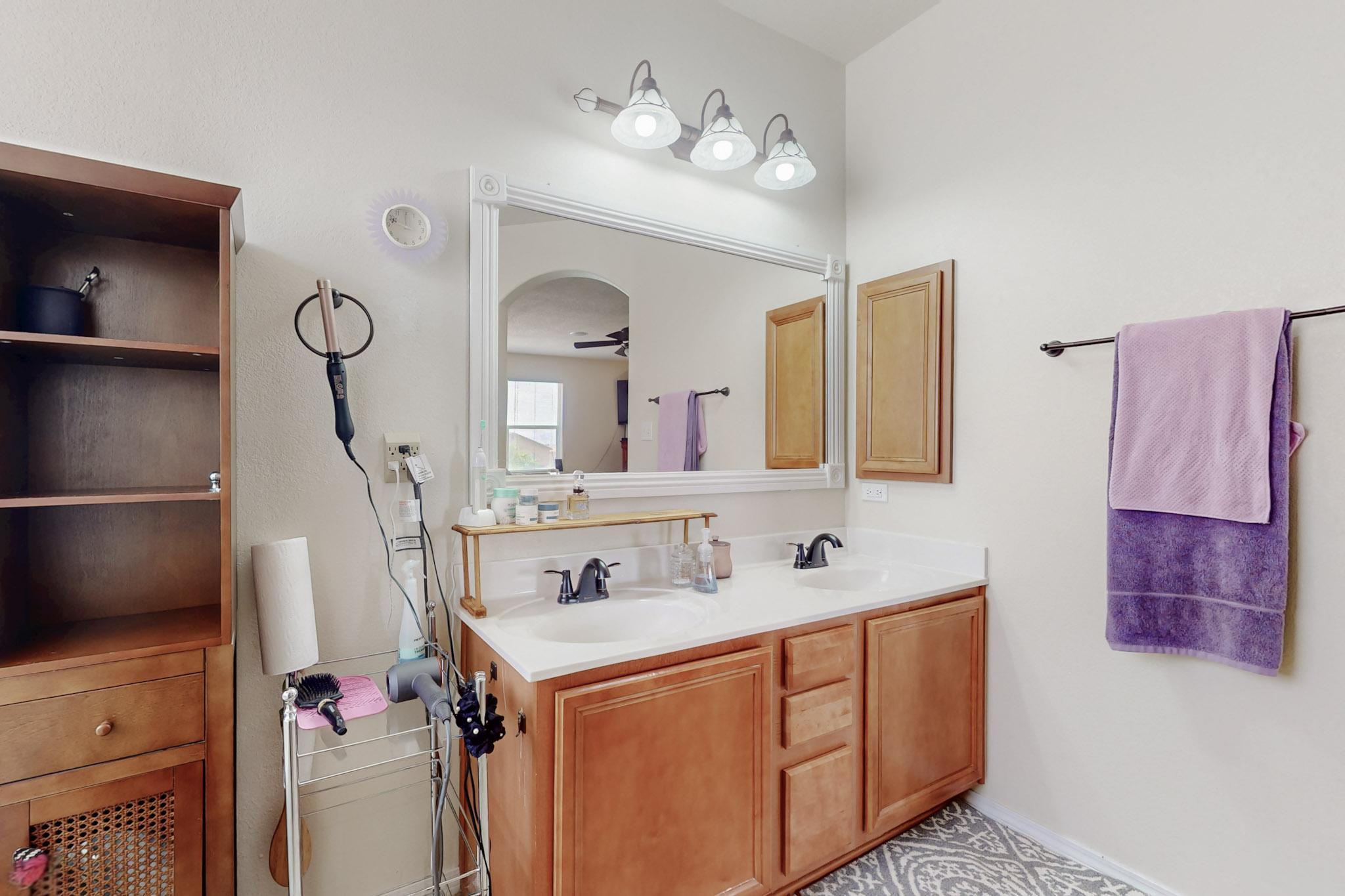 3561 WAGON WHEEL Street SW