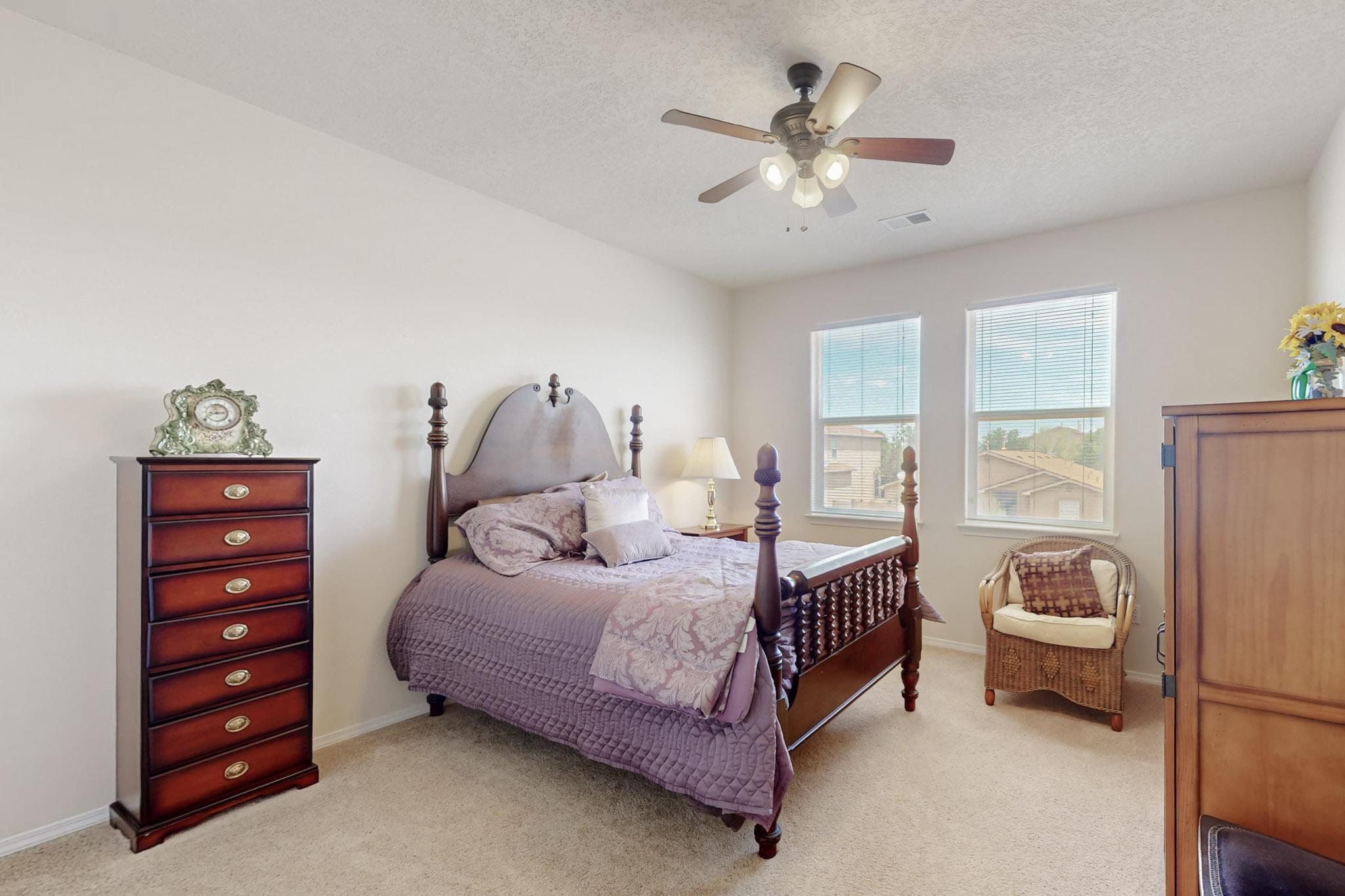 3561 WAGON WHEEL Street SW