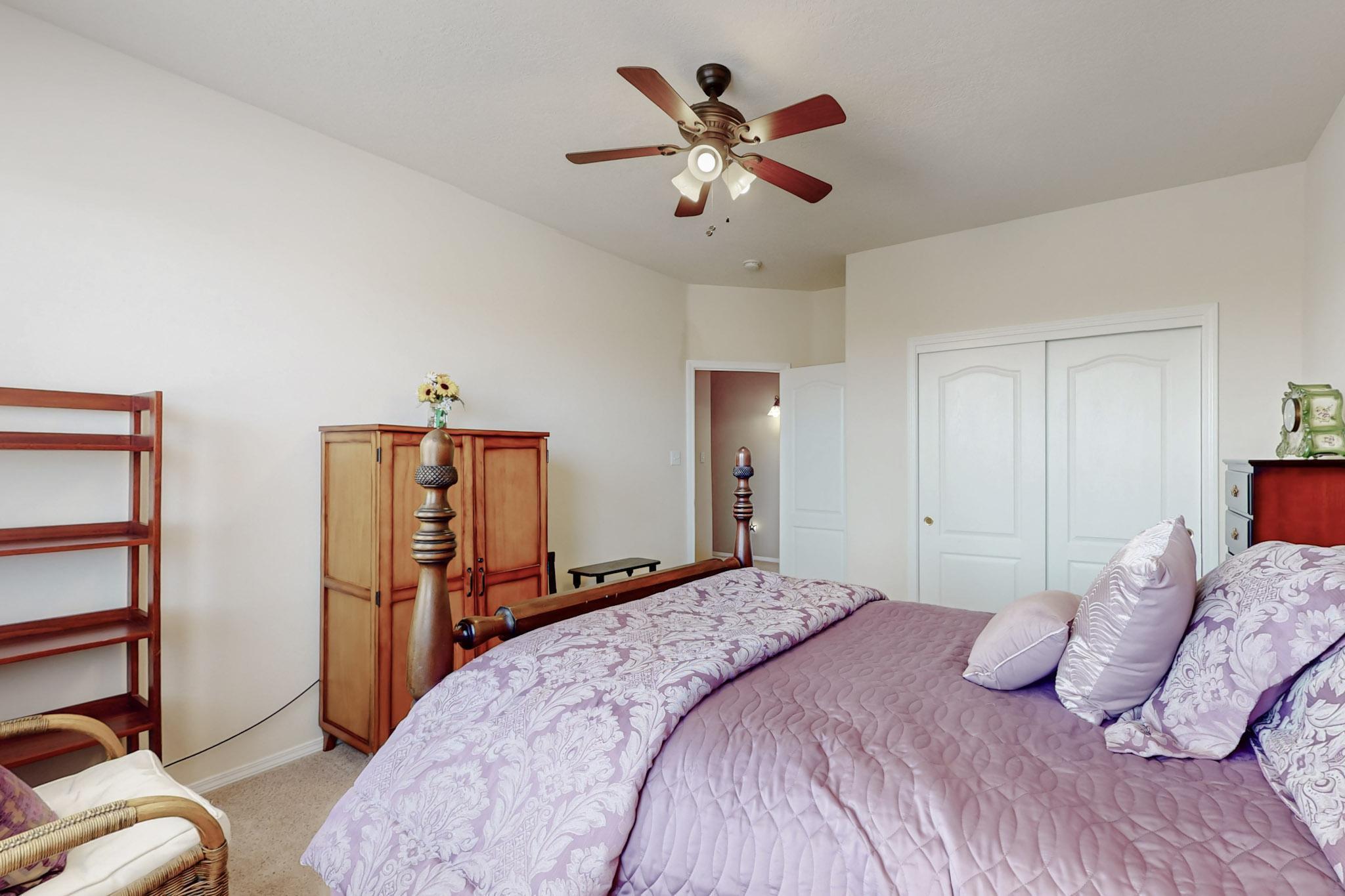 3561 WAGON WHEEL Street SW