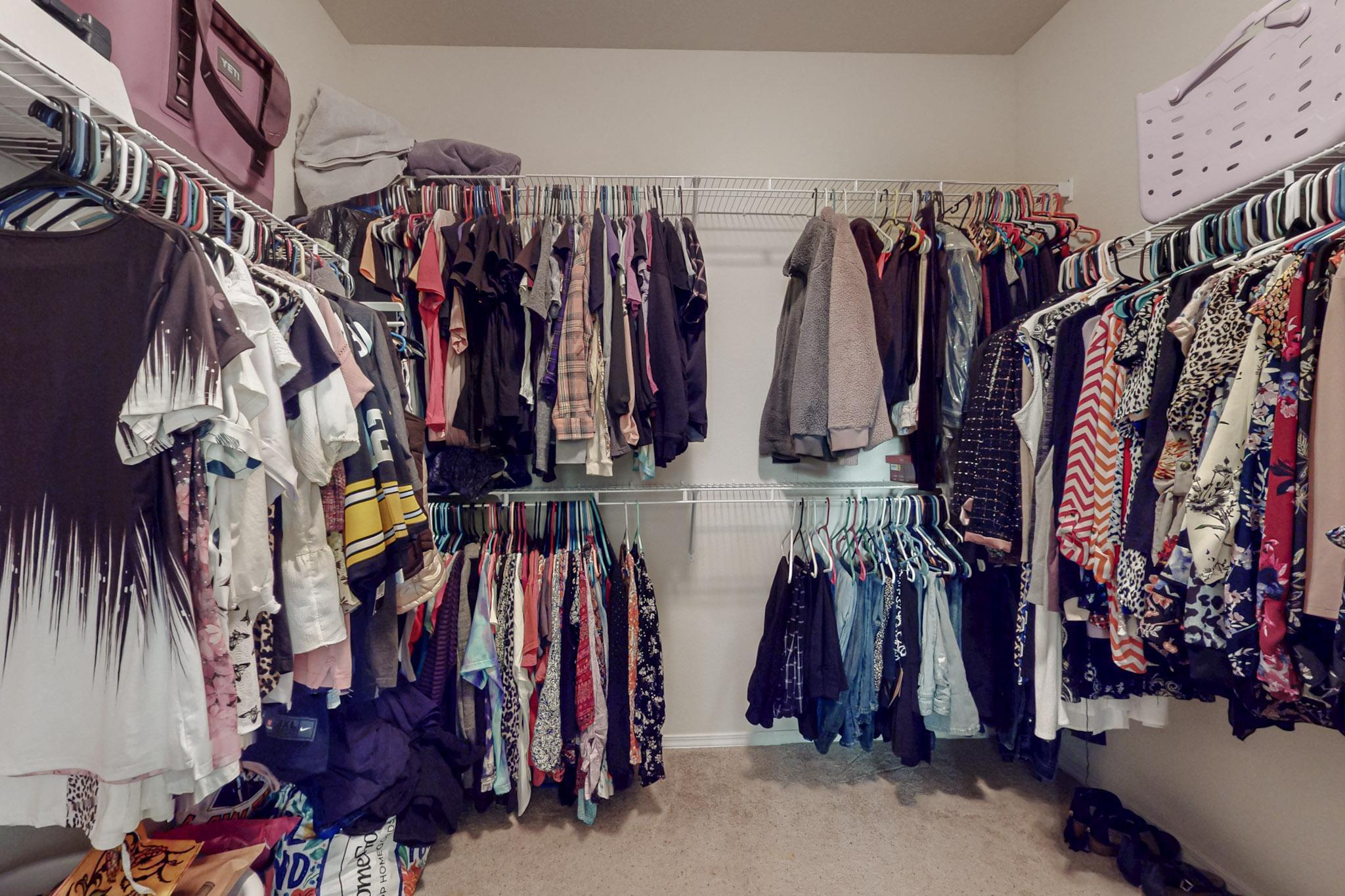 3561 WAGON WHEEL Street SW