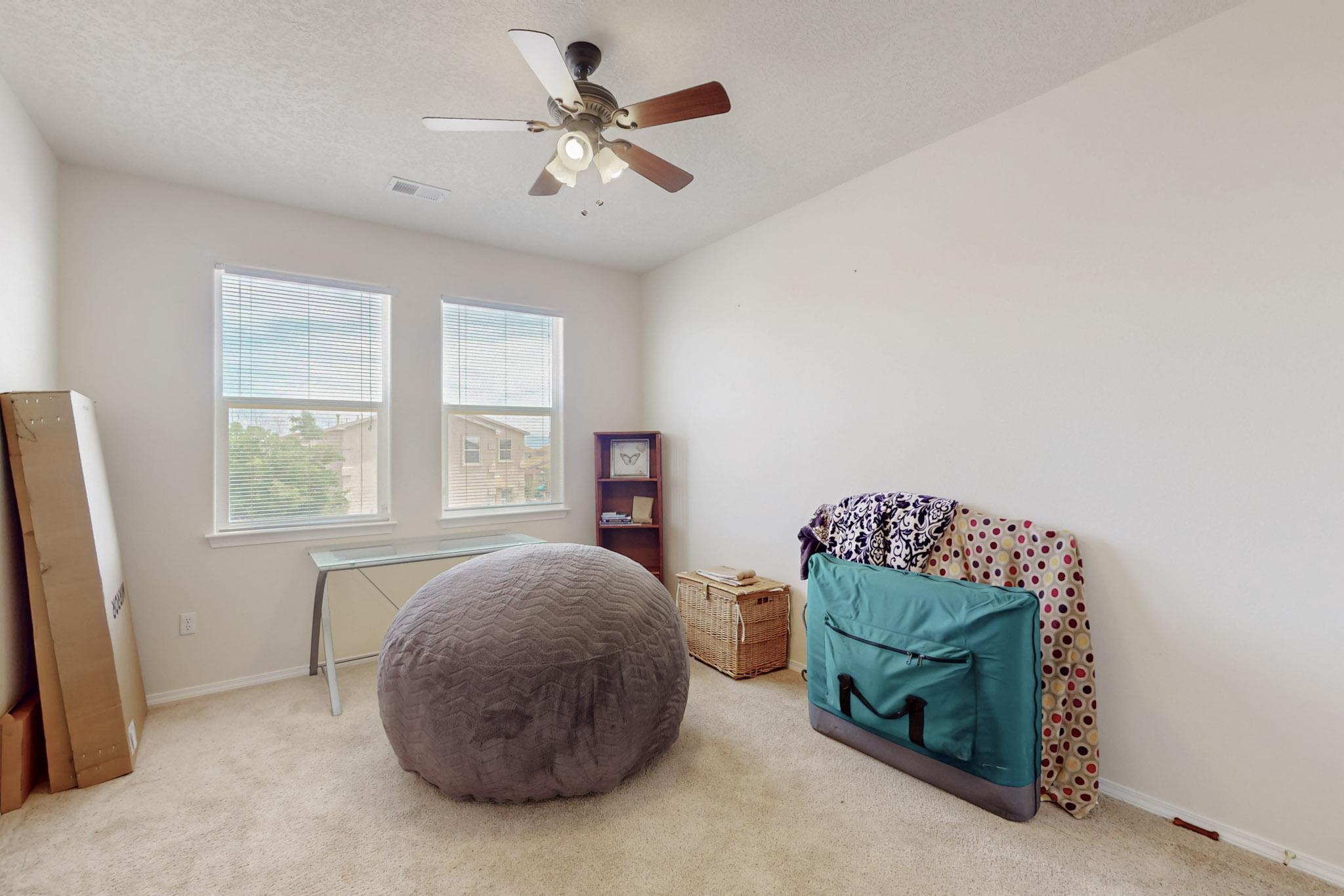 3561 WAGON WHEEL Street SW