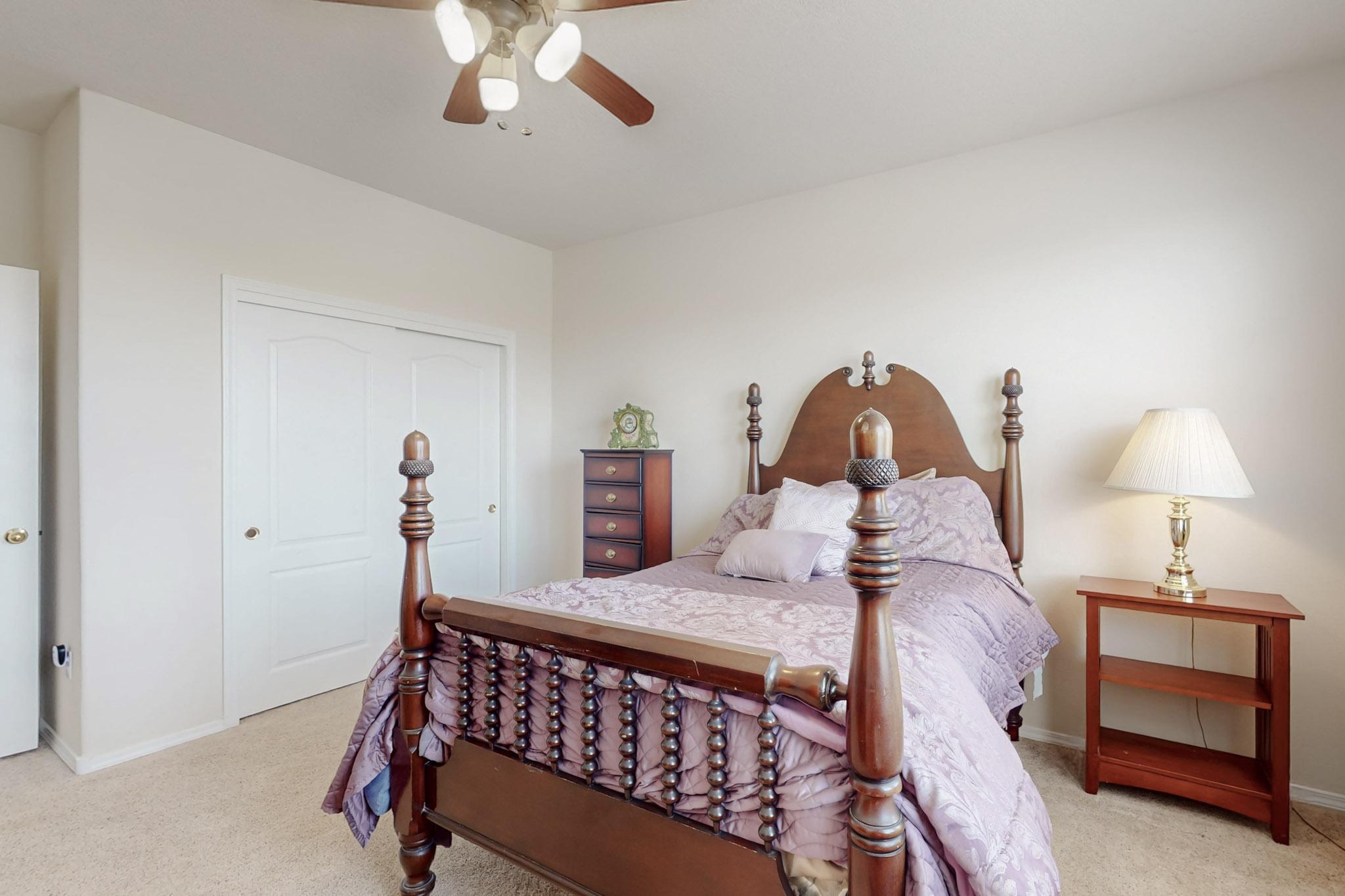 3561 WAGON WHEEL Street SW