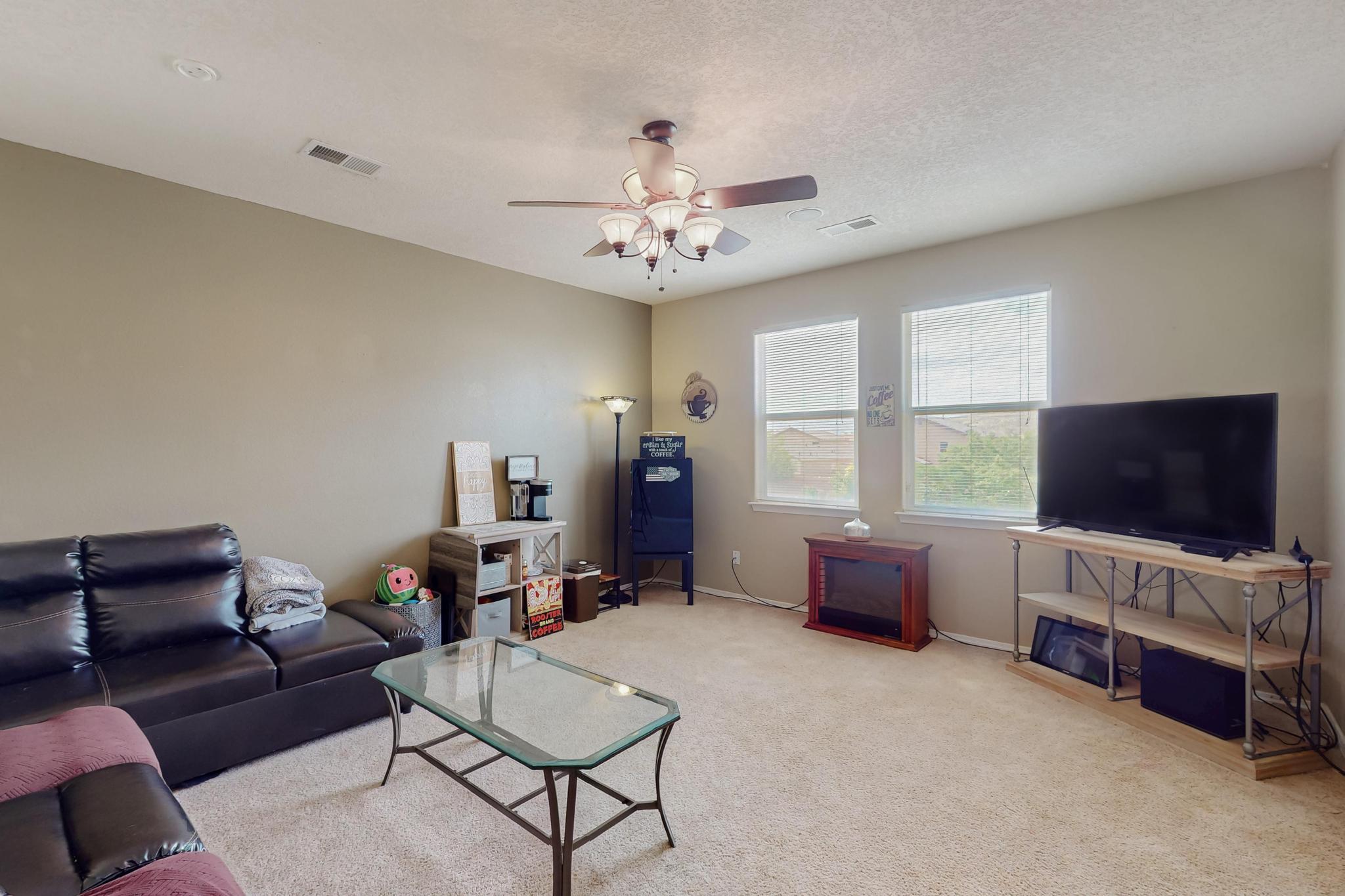 3561 WAGON WHEEL Street SW