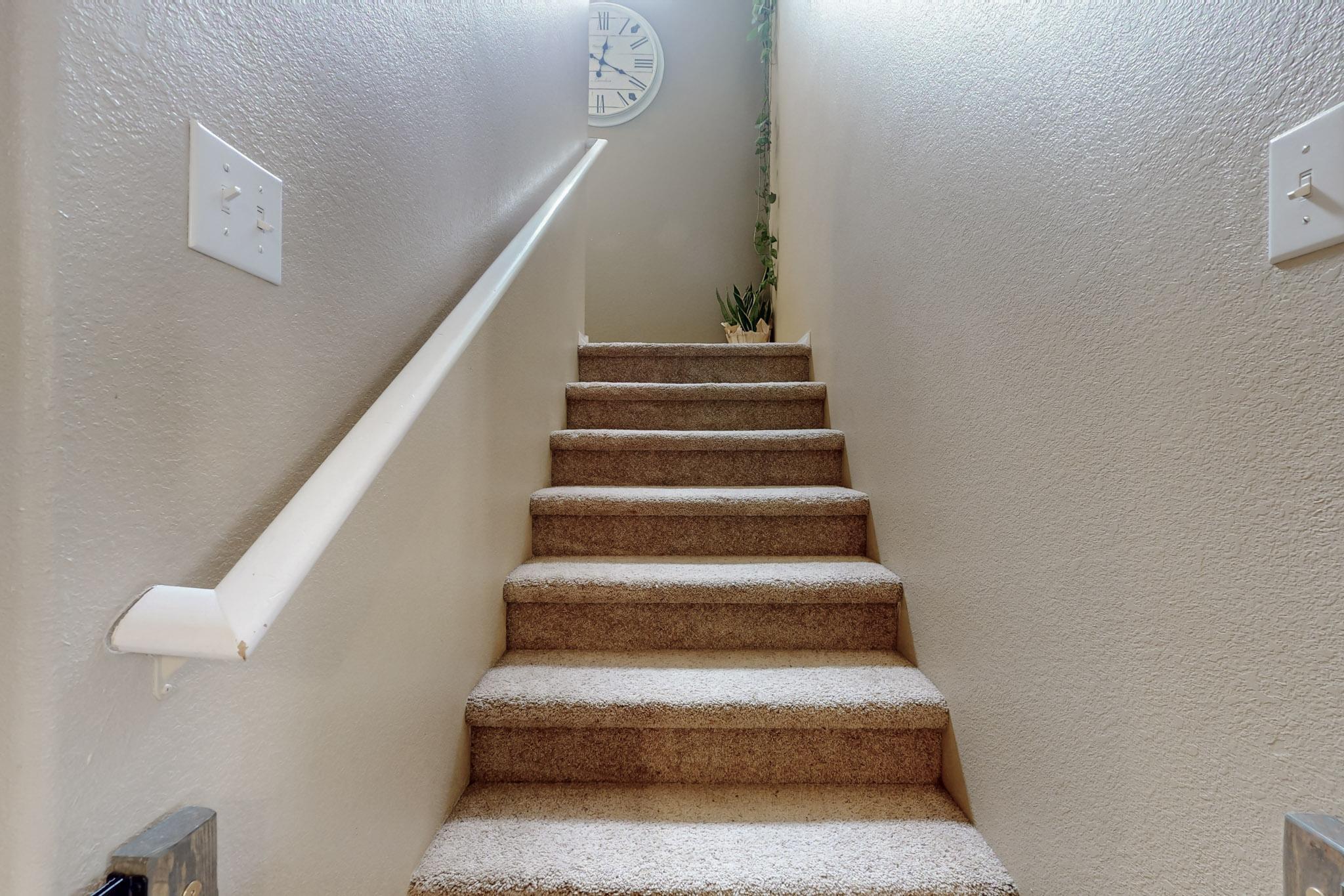 3561 WAGON WHEEL Street SW