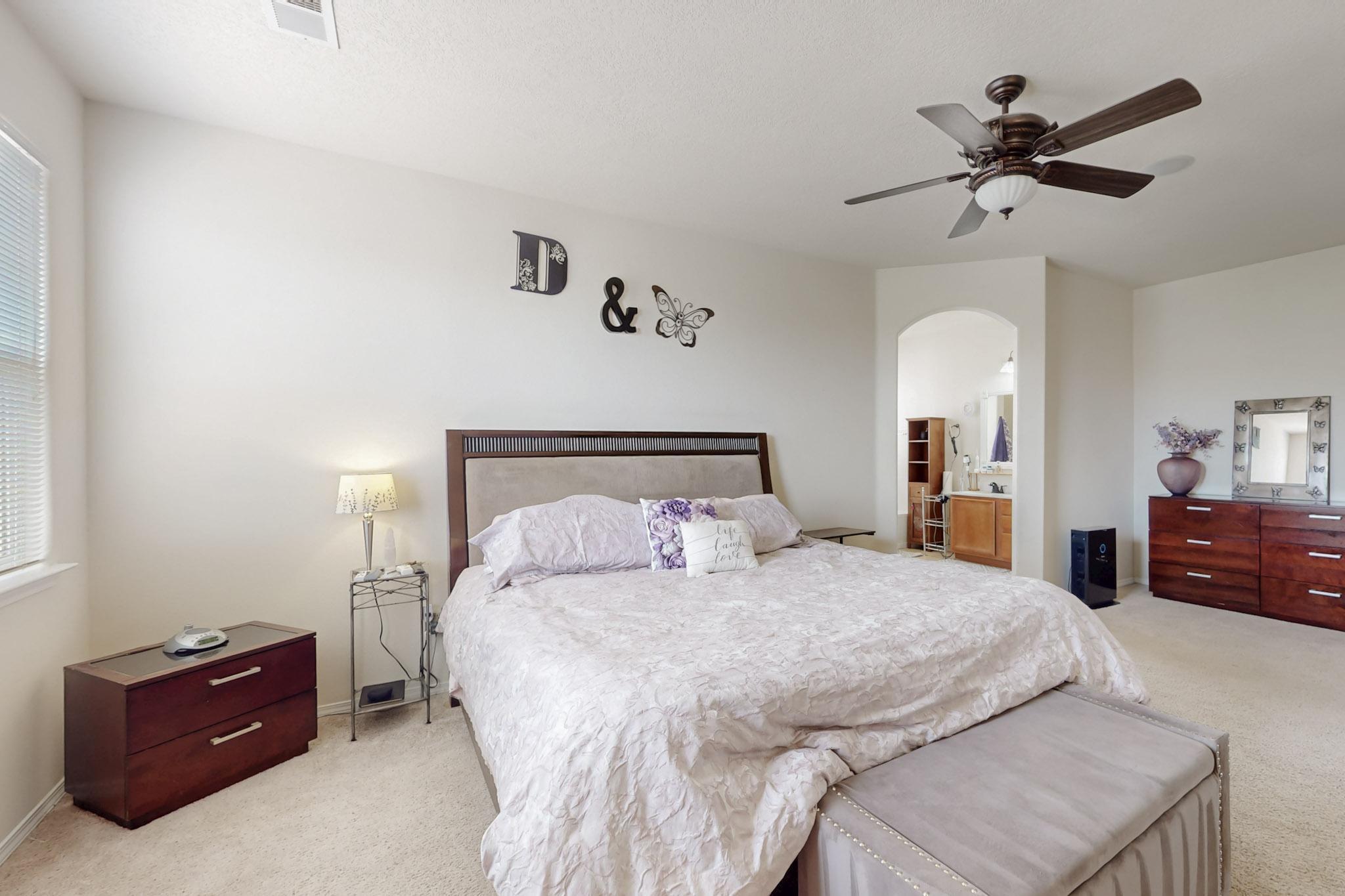 3561 WAGON WHEEL Street SW