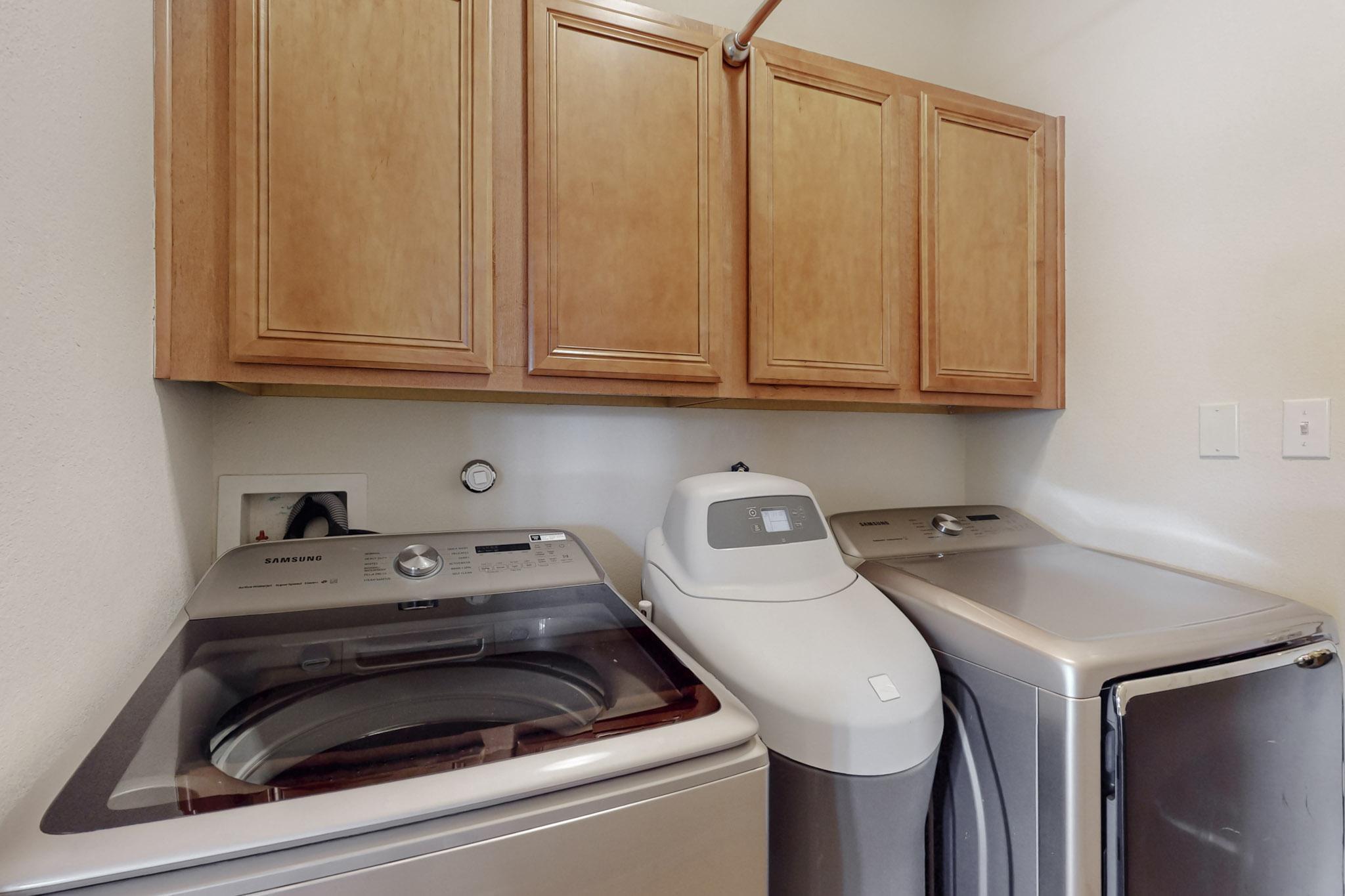 3561 WAGON WHEEL Street SW