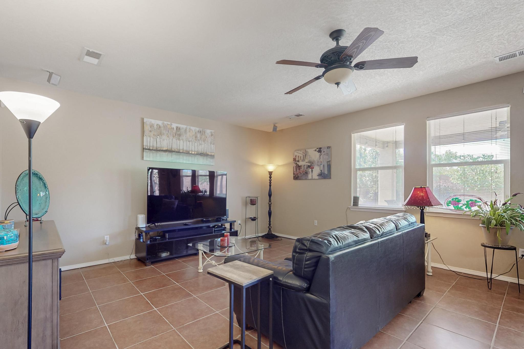 3561 WAGON WHEEL Street SW