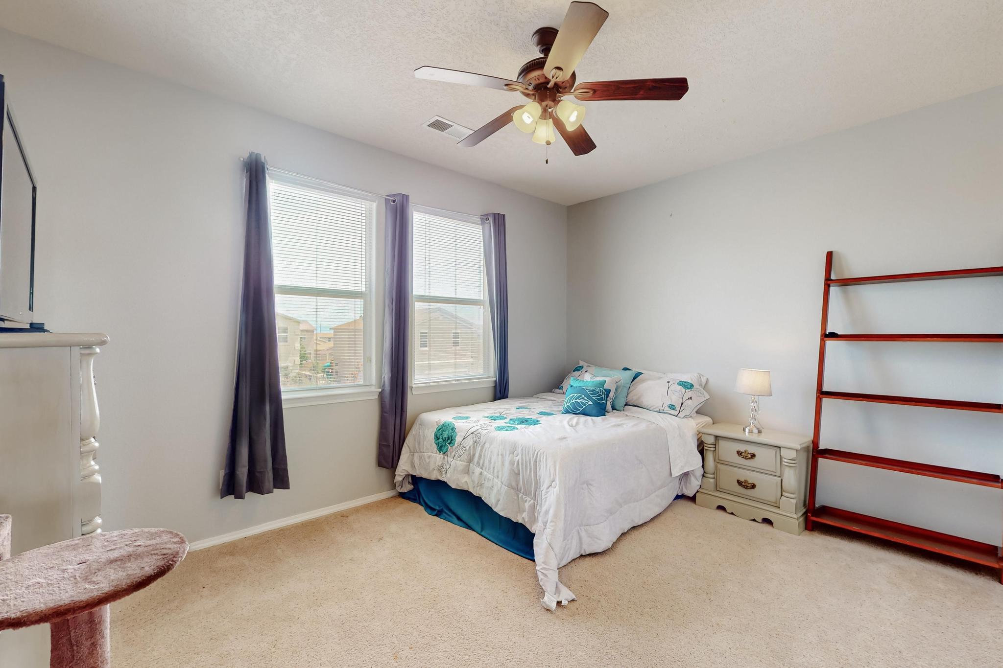 3561 WAGON WHEEL Street SW