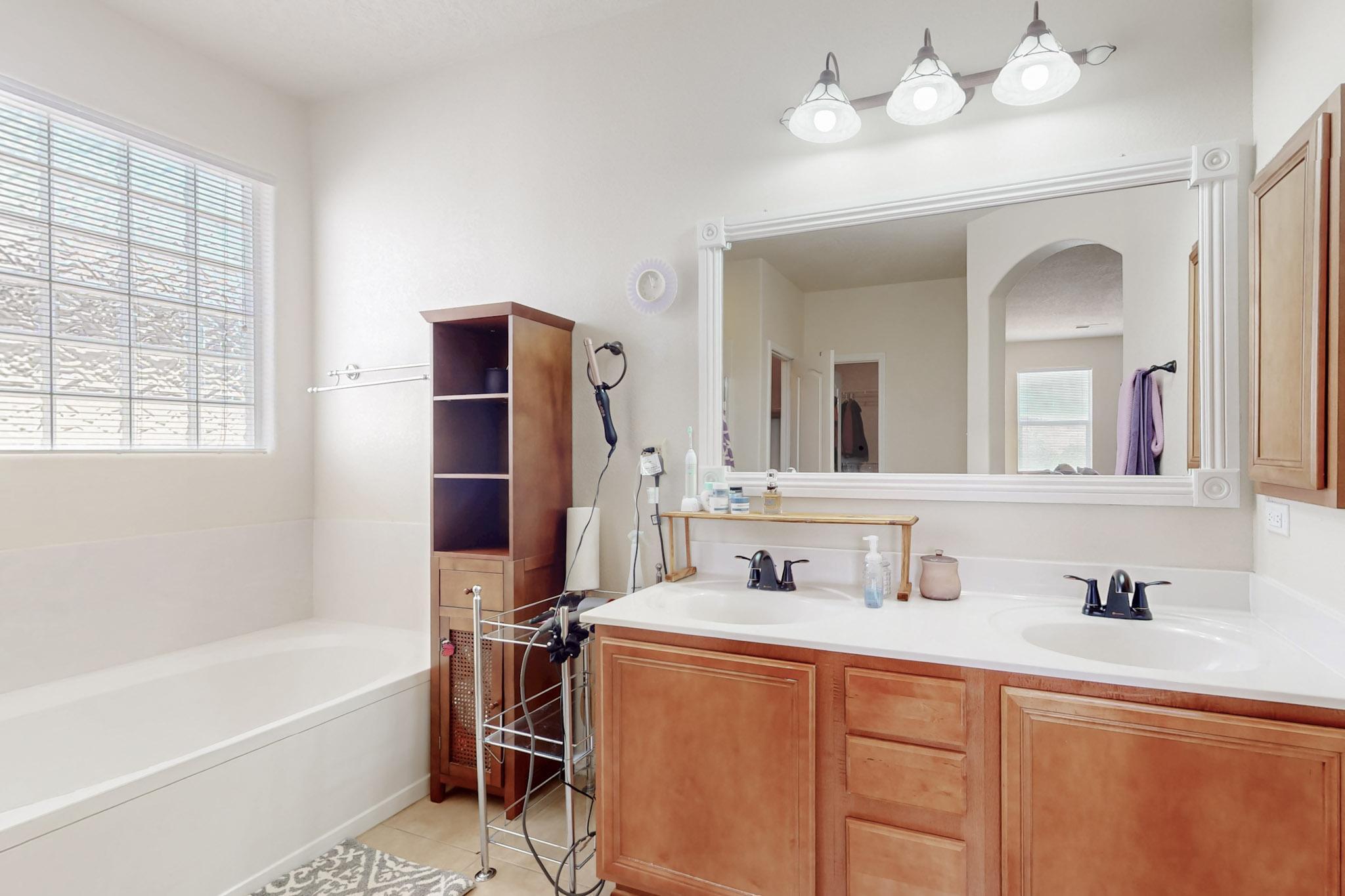 3561 WAGON WHEEL Street SW