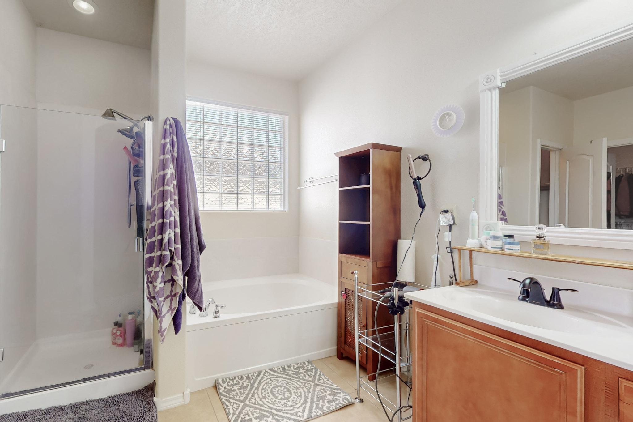 3561 WAGON WHEEL Street SW