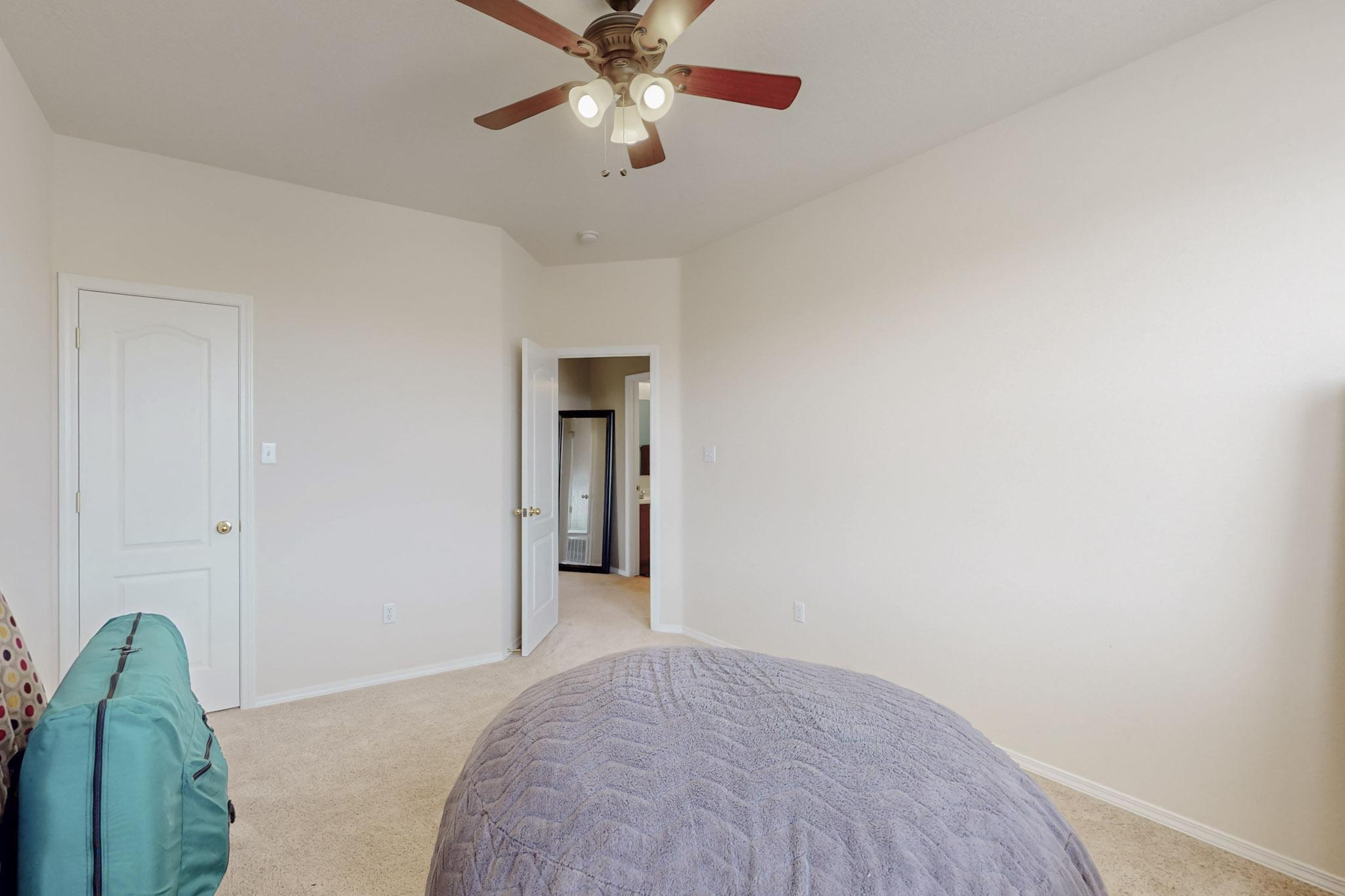 3561 WAGON WHEEL Street SW