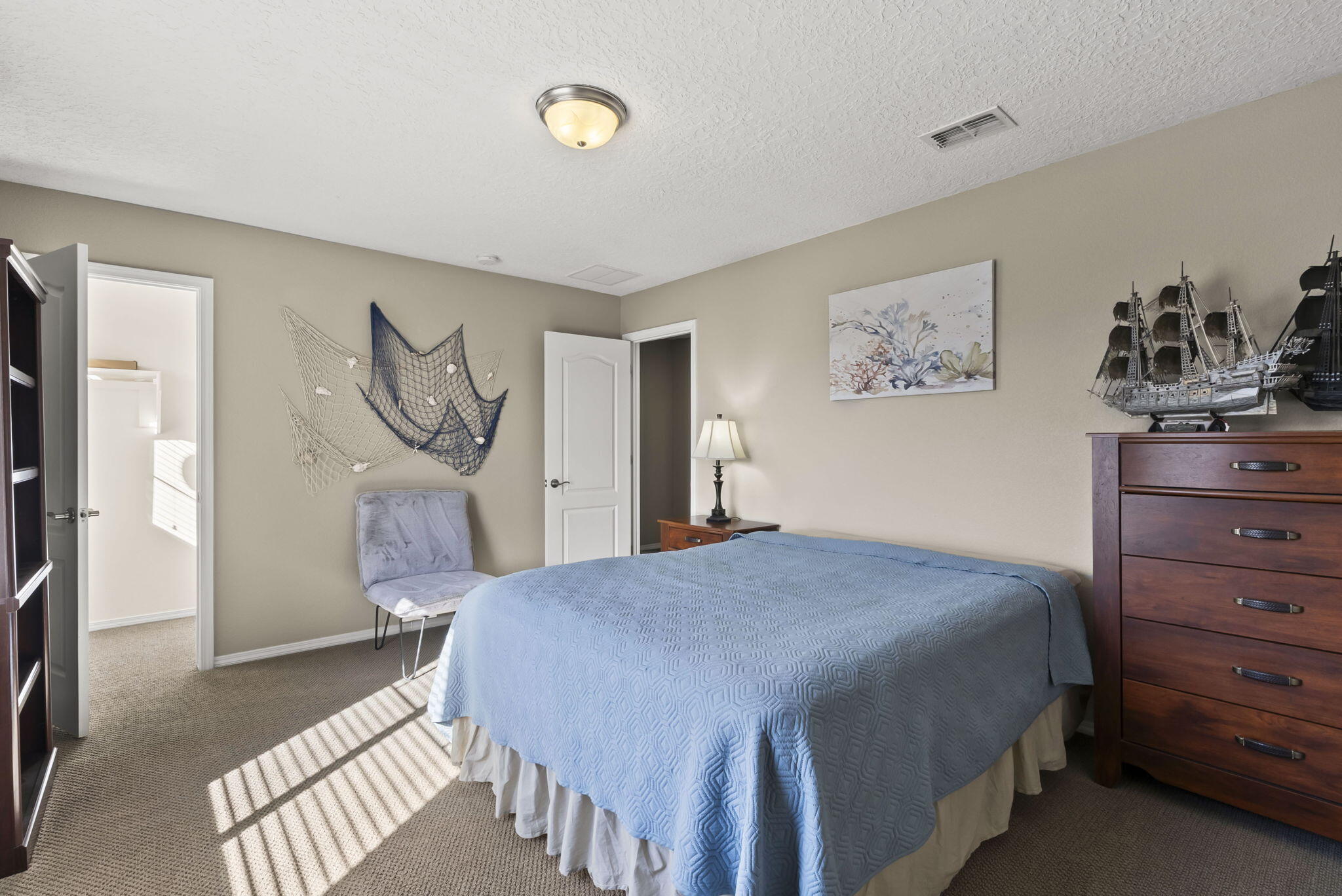 8600 ANIMAS Place NW