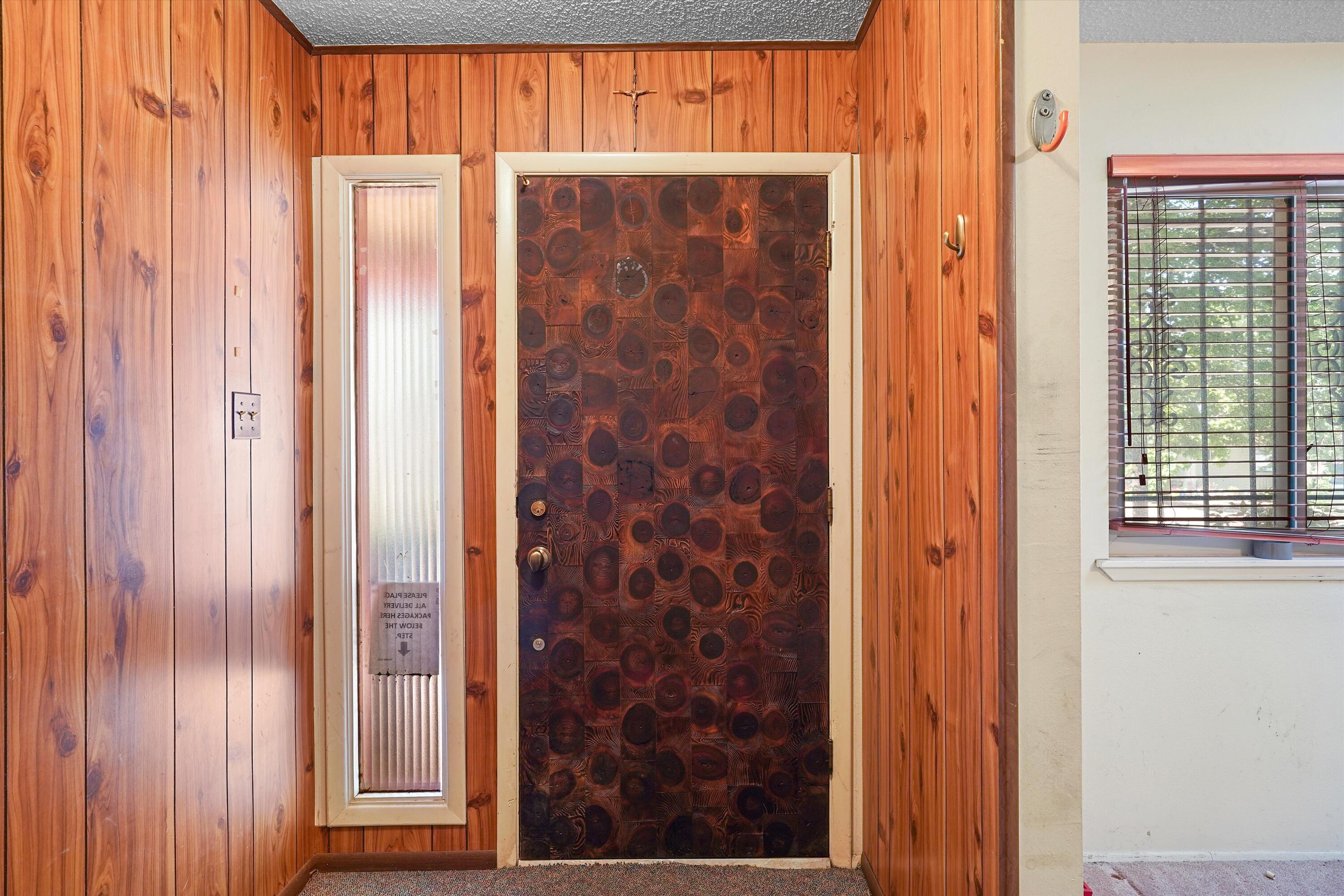 11901 Lexington Avenue NE