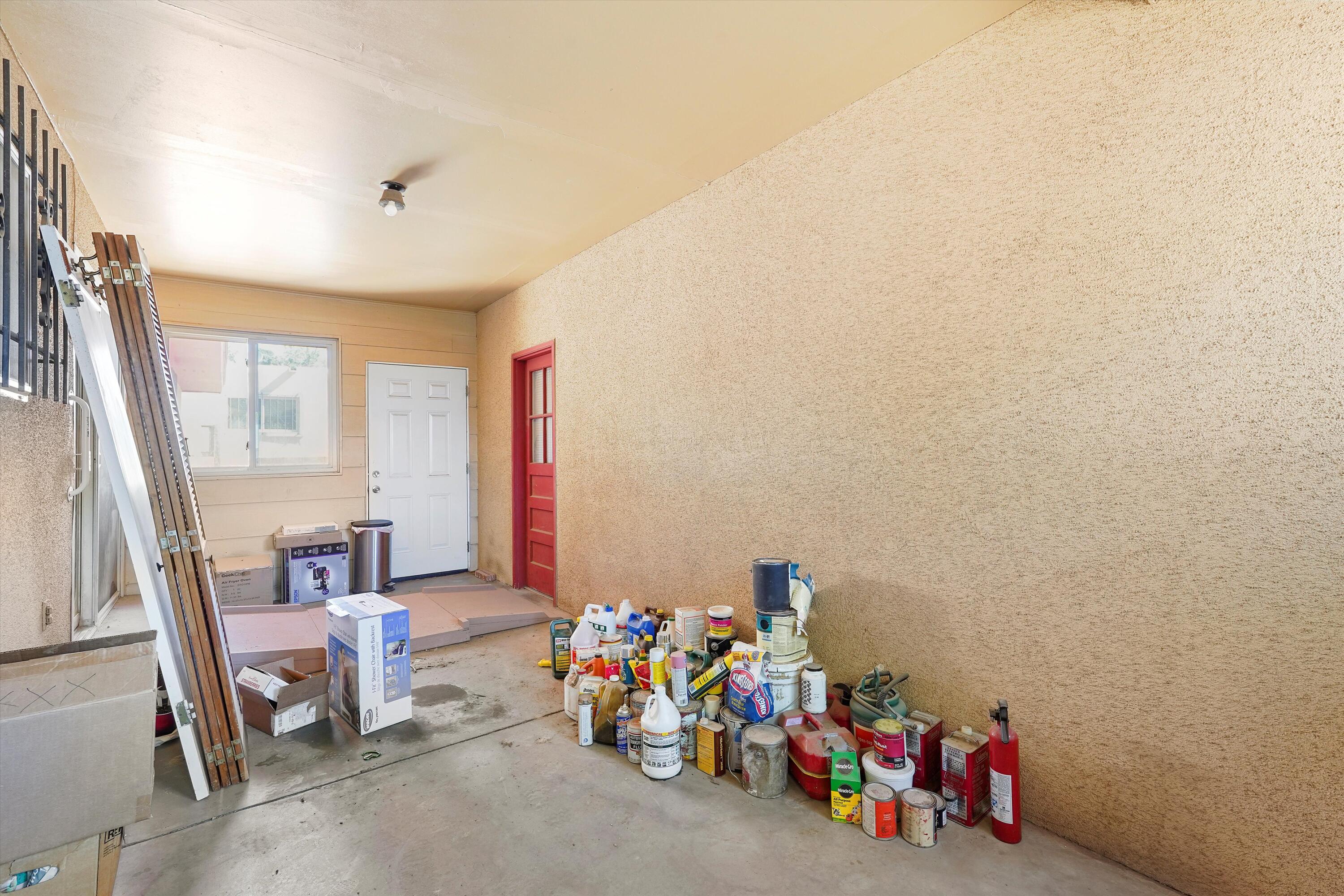 11901 Lexington Avenue NE