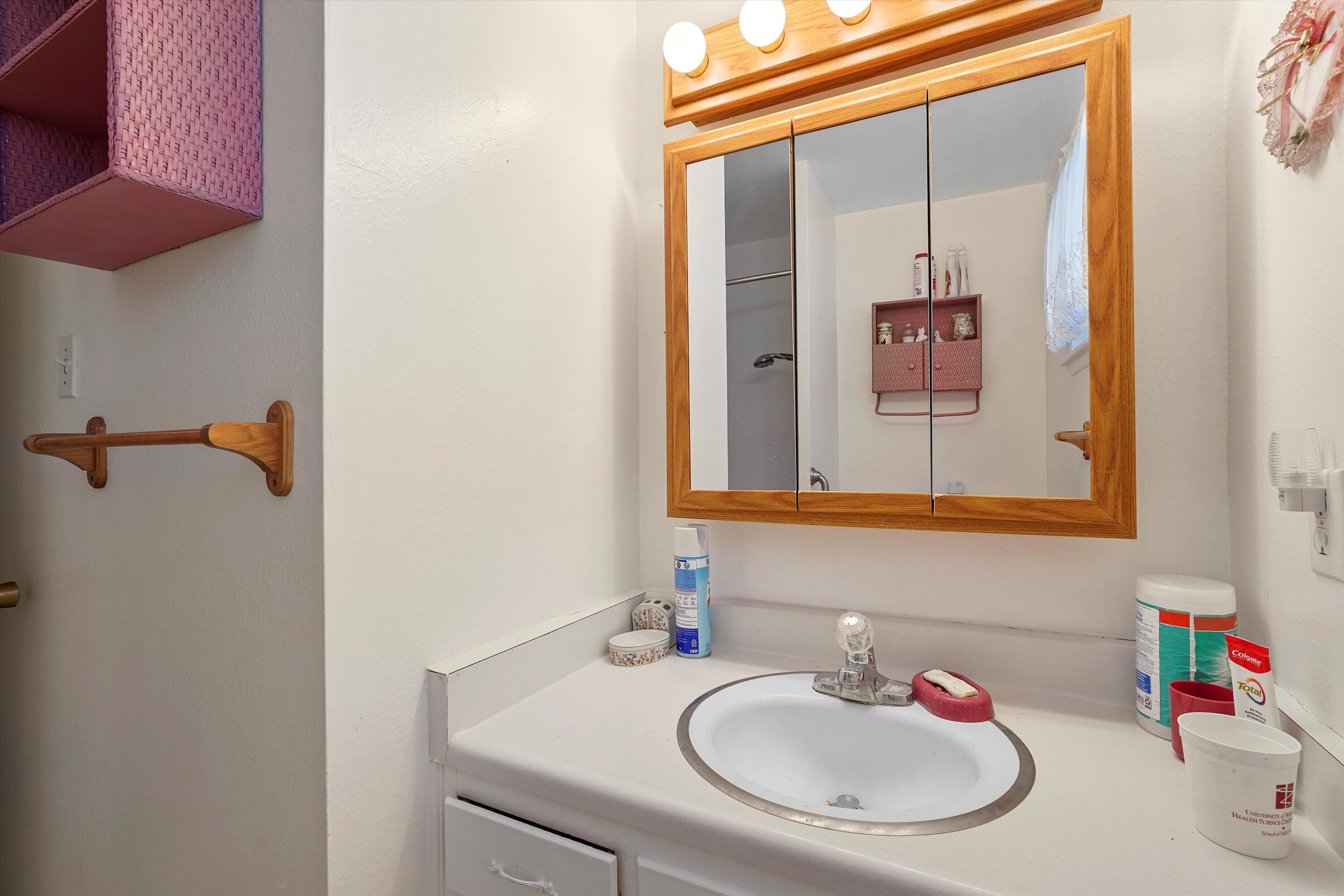 11901 Lexington Avenue NE